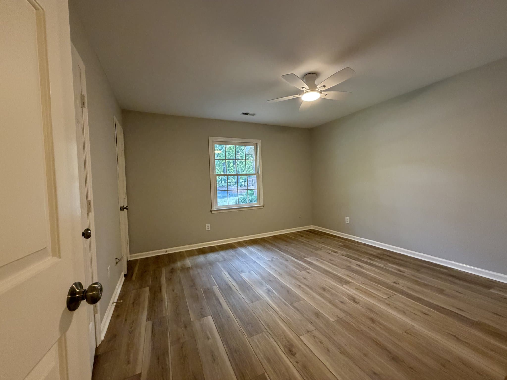 Charlotte Condo: 6925 Carmel Road