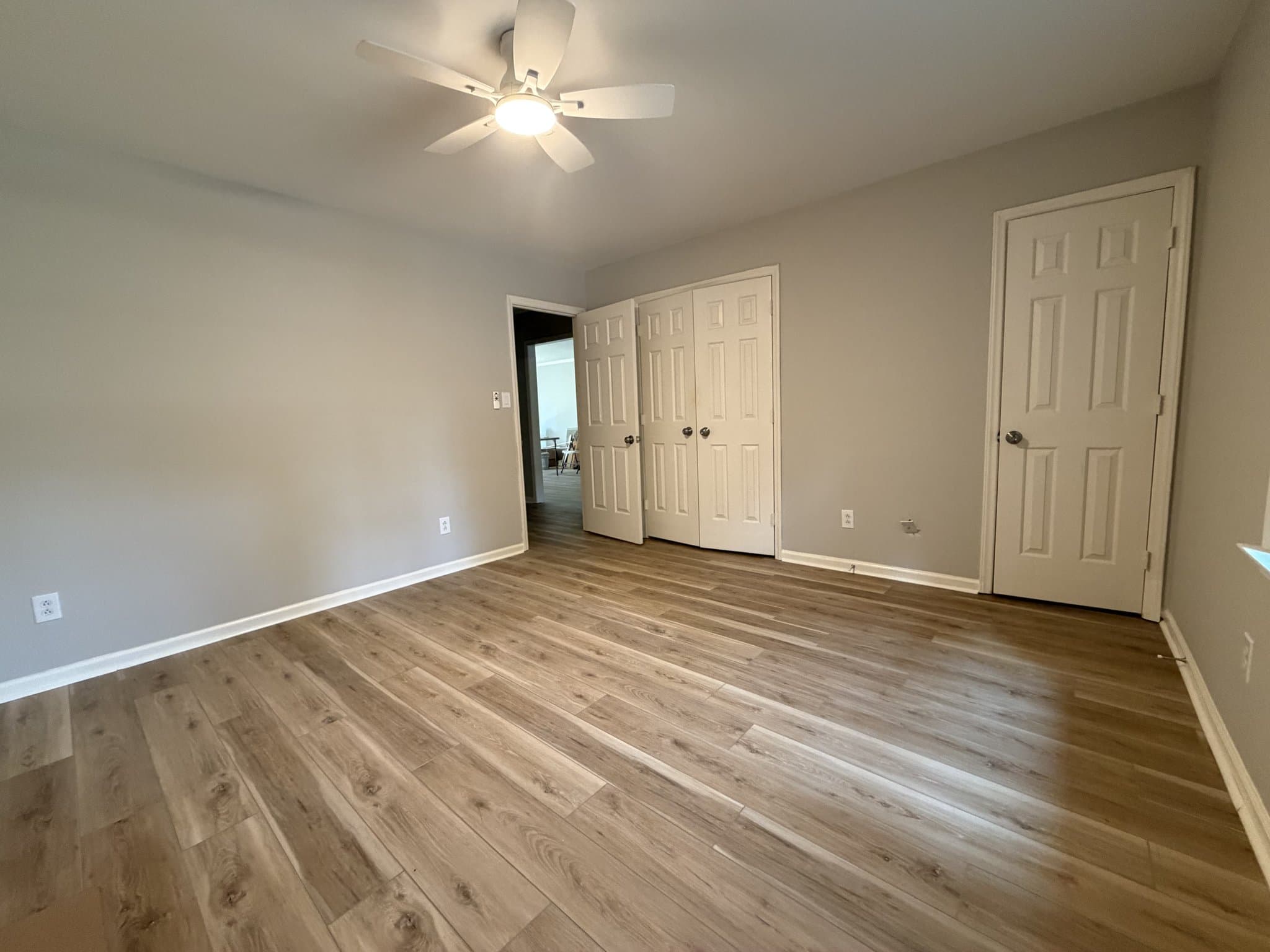 Charlotte Condo: 6925 Carmel Road