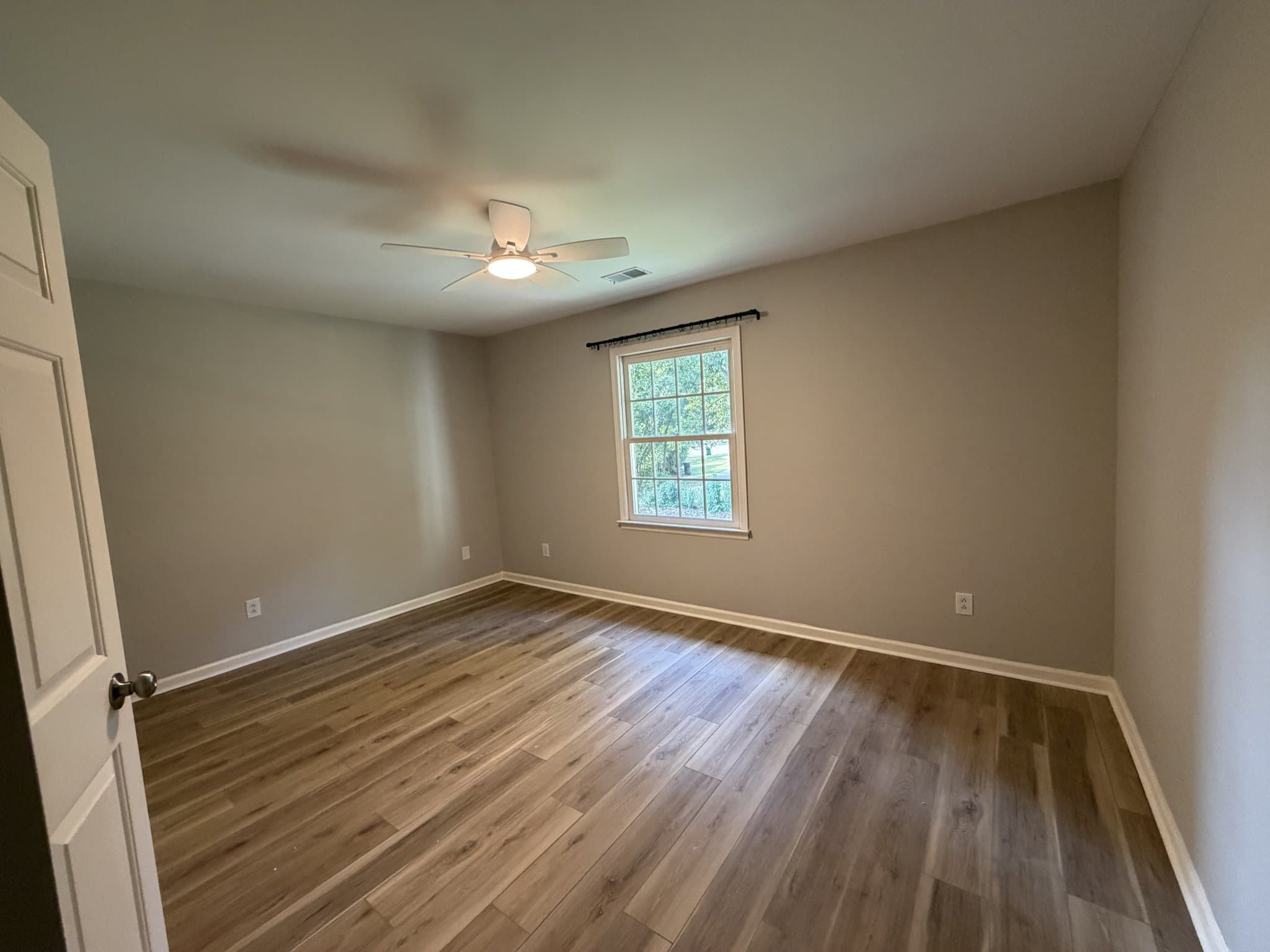 Charlotte Condo: 6925 Carmel Road