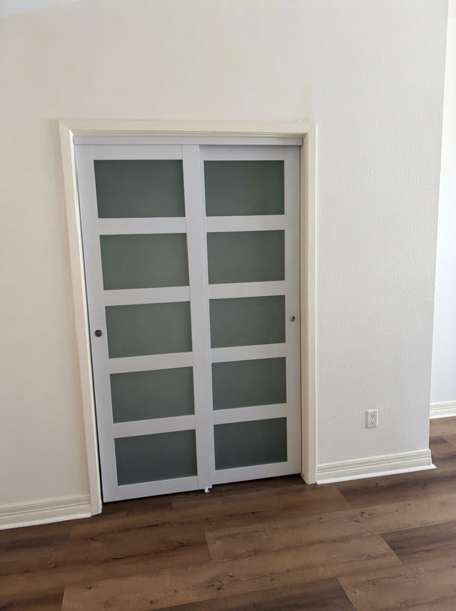 Houston Condo: 1829 Augusta Dr