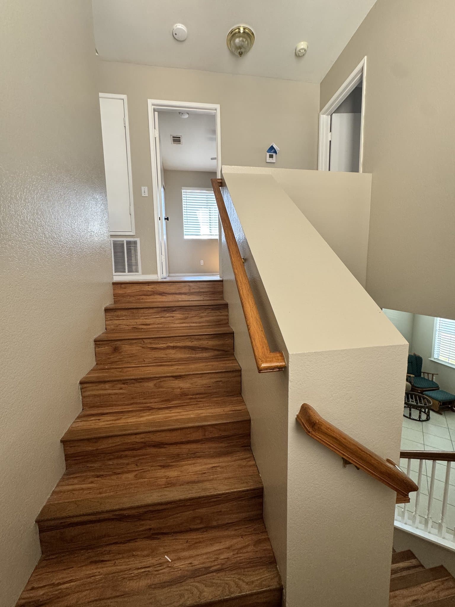 Temecula House: 39540 June Road