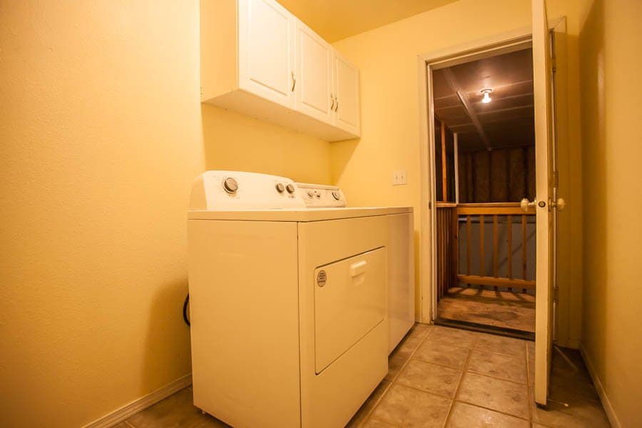 White Salmon House: 106 Manly