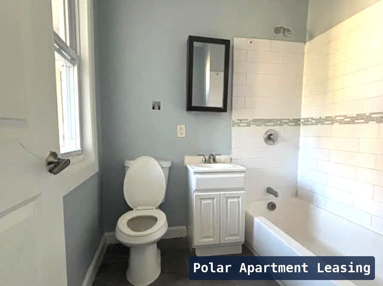 East Orange Apartment: 132 N Grove St