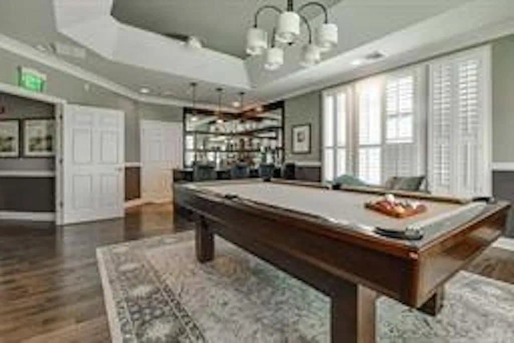Westborough Condo: 3110 Townsend Blvd