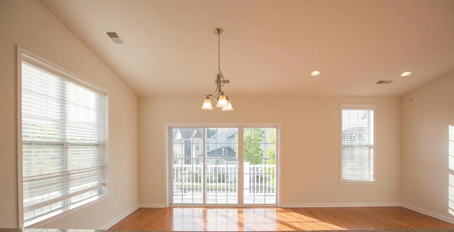 Westborough Condo: 3110 Townsend Blvd