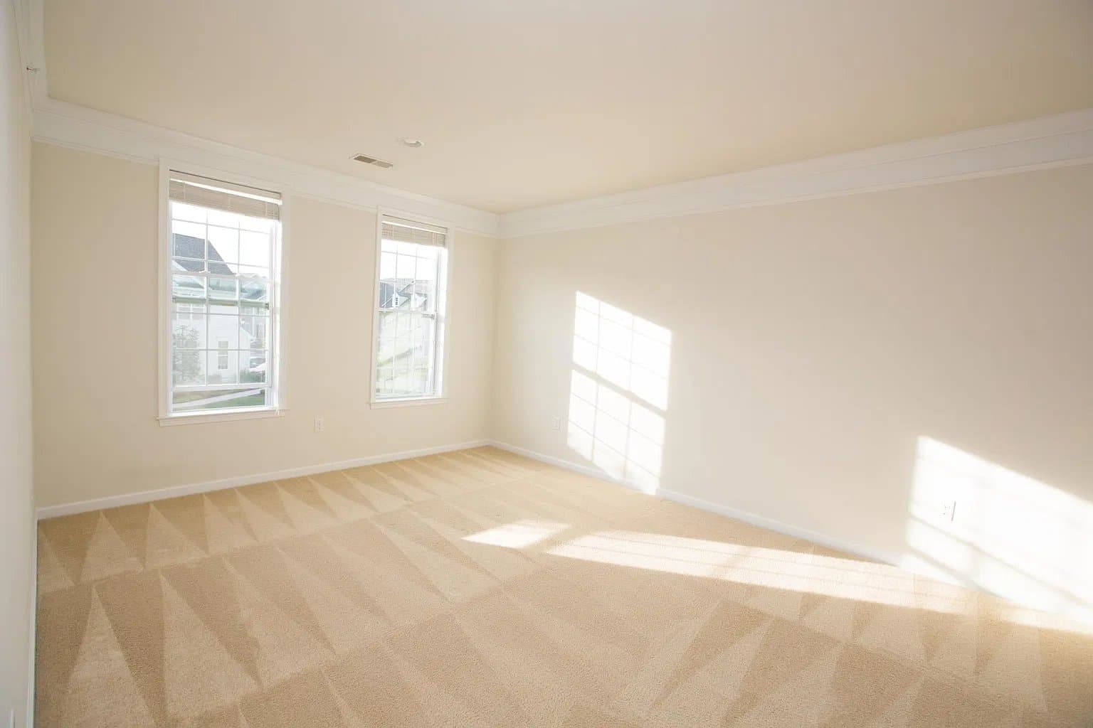 Westborough Condo: 3110 Townsend Blvd