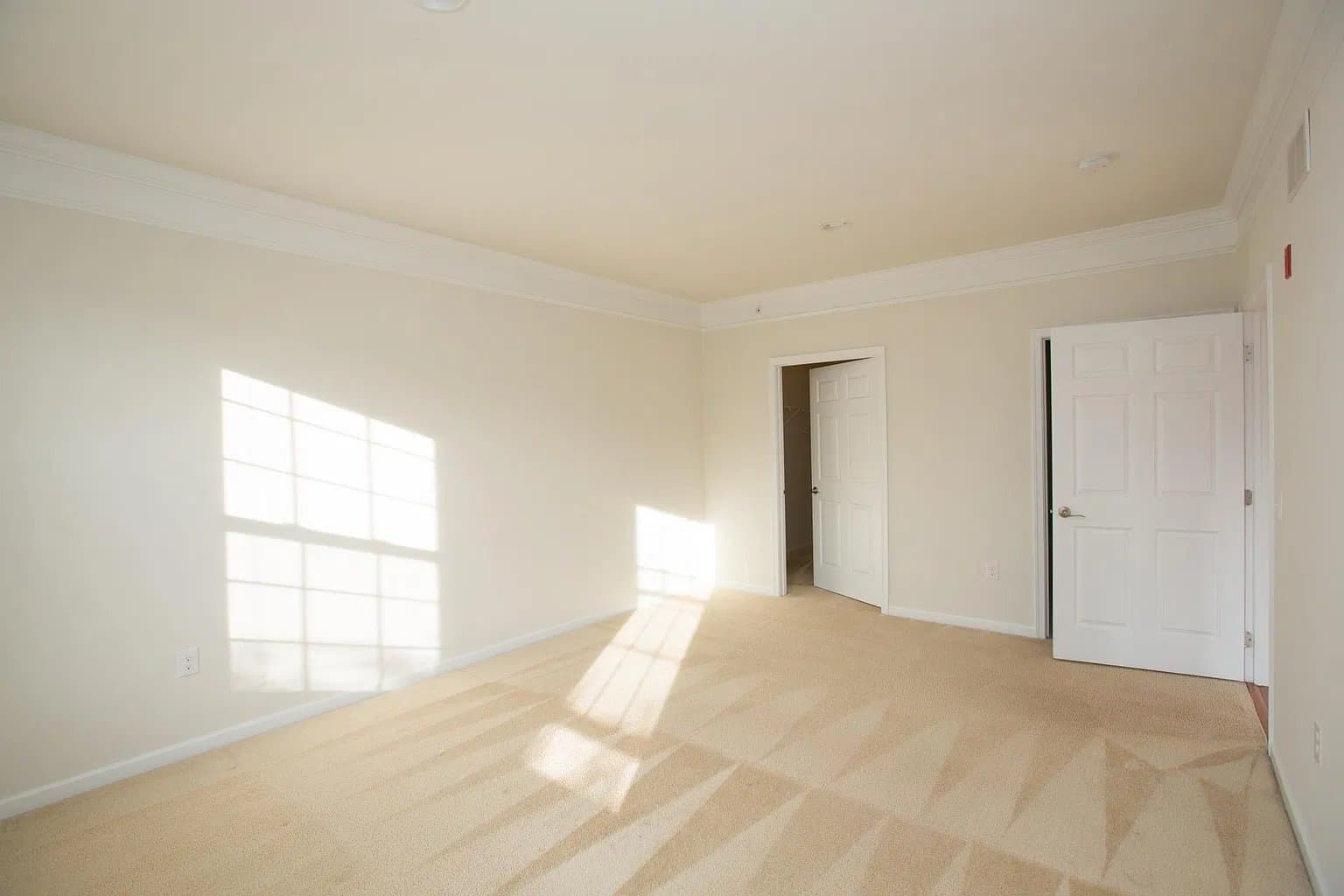 Westborough Condo: 3110 Townsend Blvd