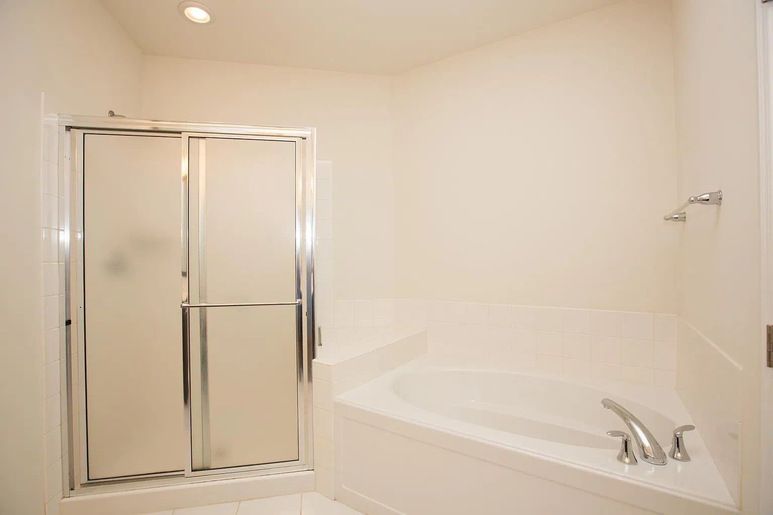 Westborough Condo: 3110 Townsend Blvd