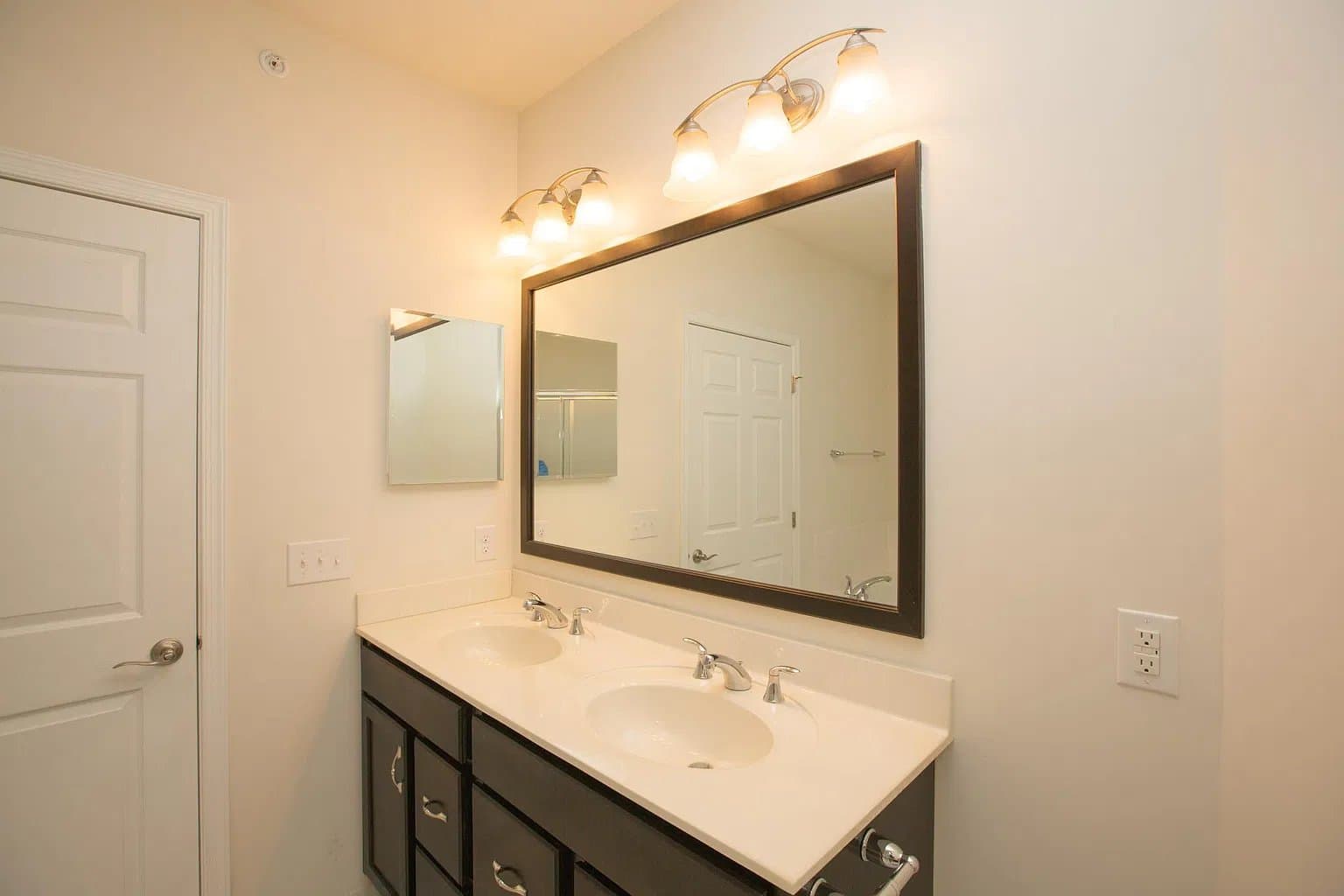 Westborough Condo: 3110 Townsend Blvd