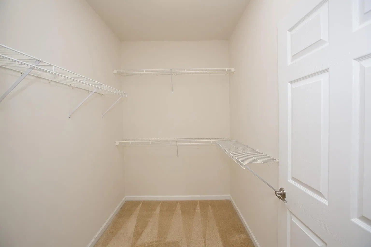 Westborough Condo: 3110 Townsend Blvd