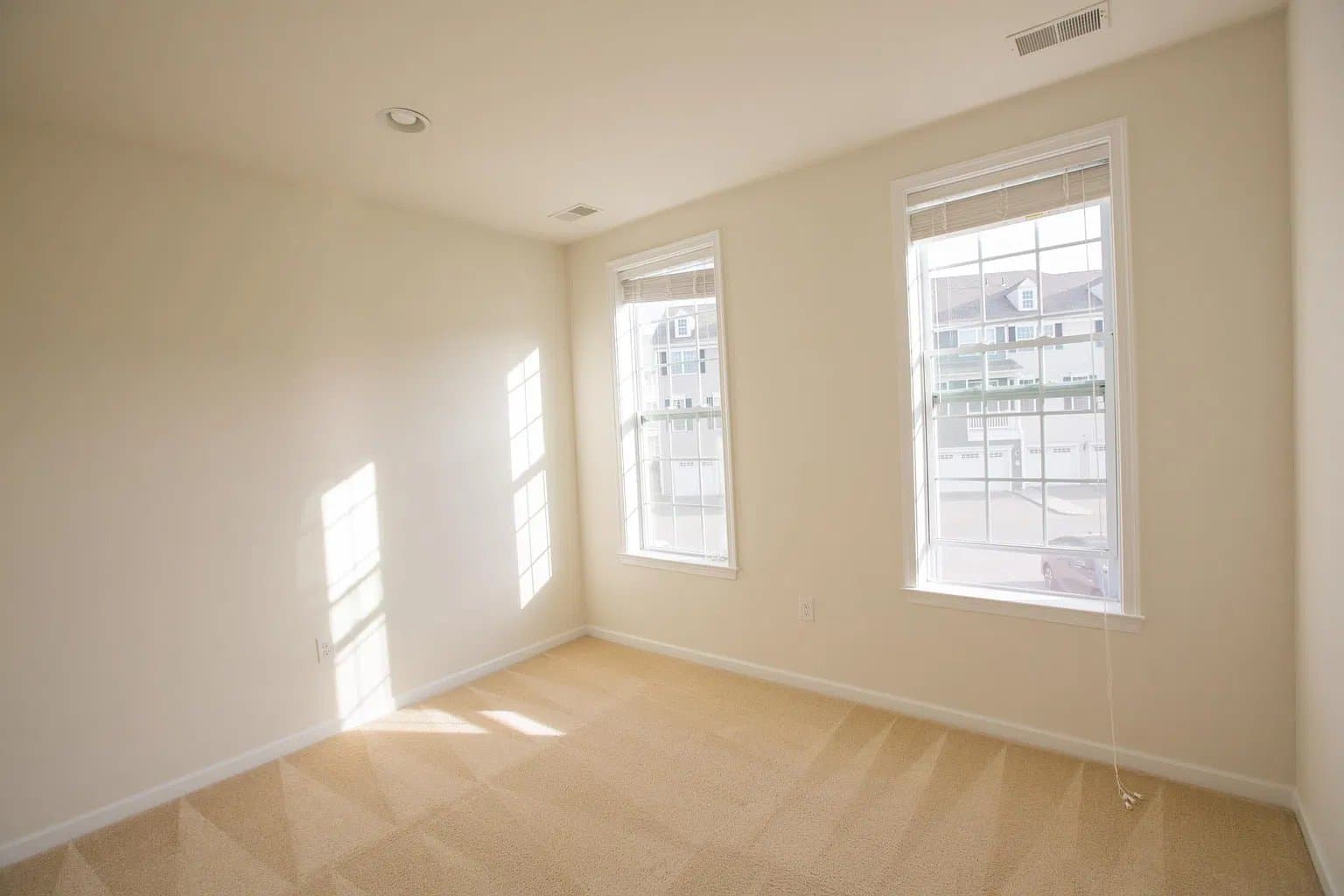 Westborough Condo: 3110 Townsend Blvd