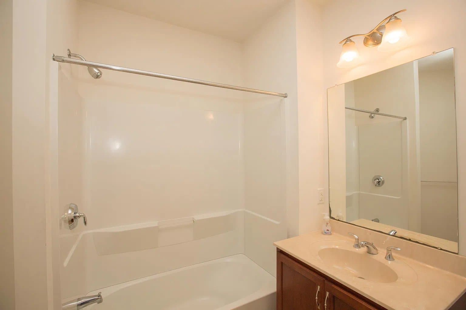 Westborough Condo: 3110 Townsend Blvd