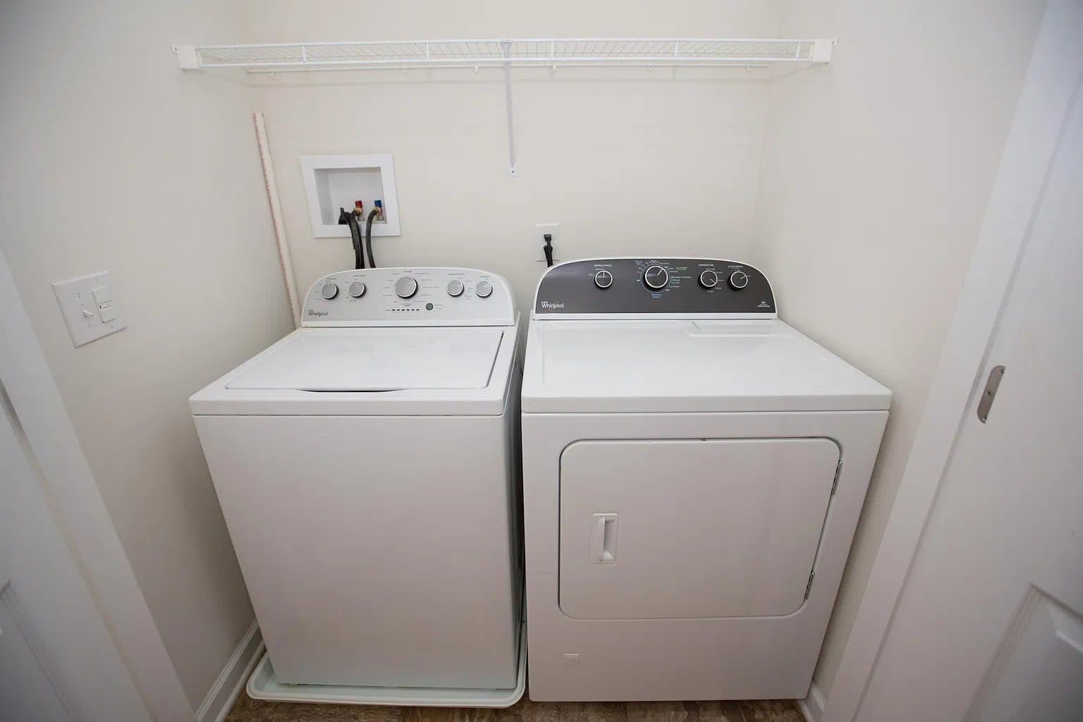 Westborough Condo: 3110 Townsend Blvd