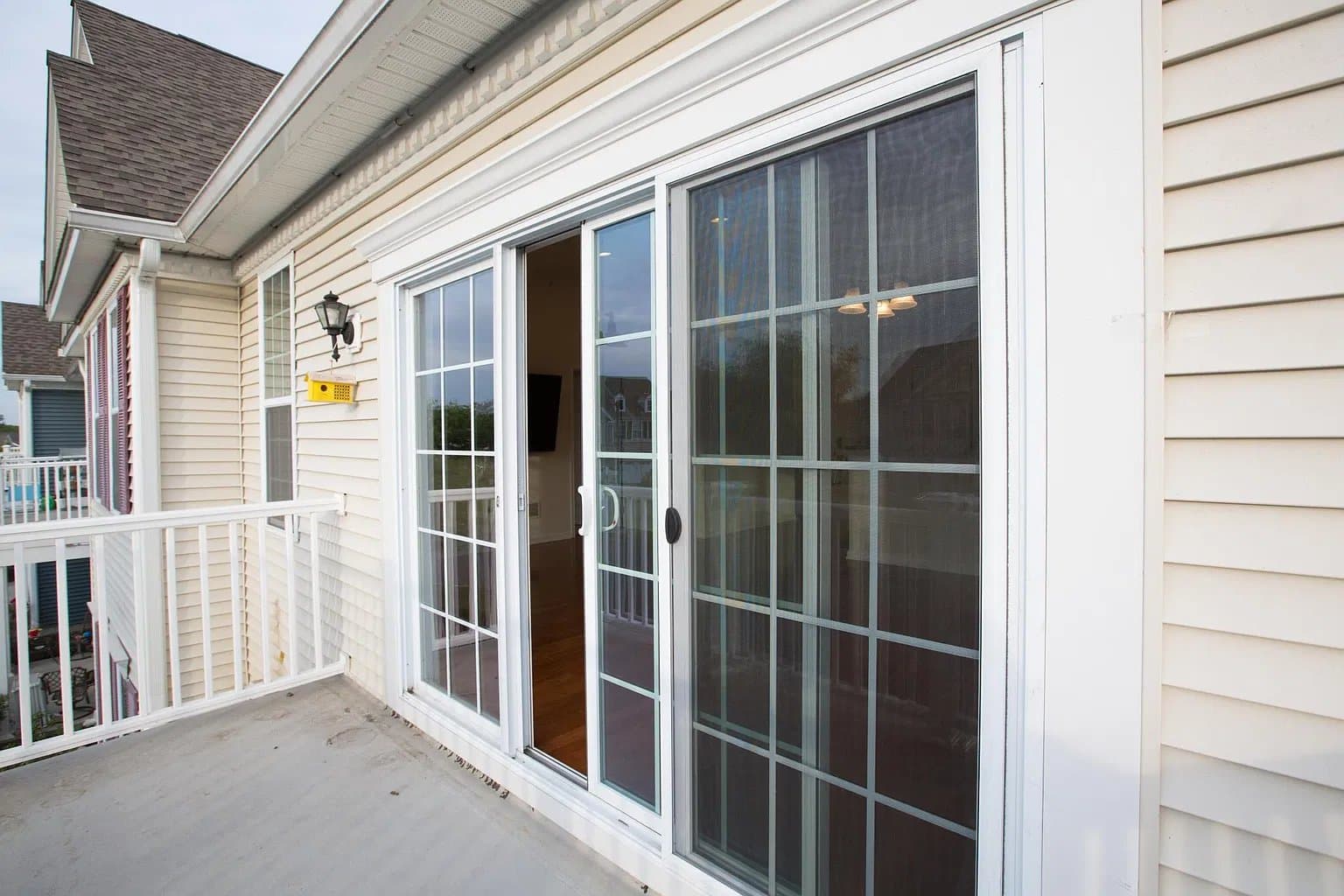 Westborough Condo: 3110 Townsend Blvd
