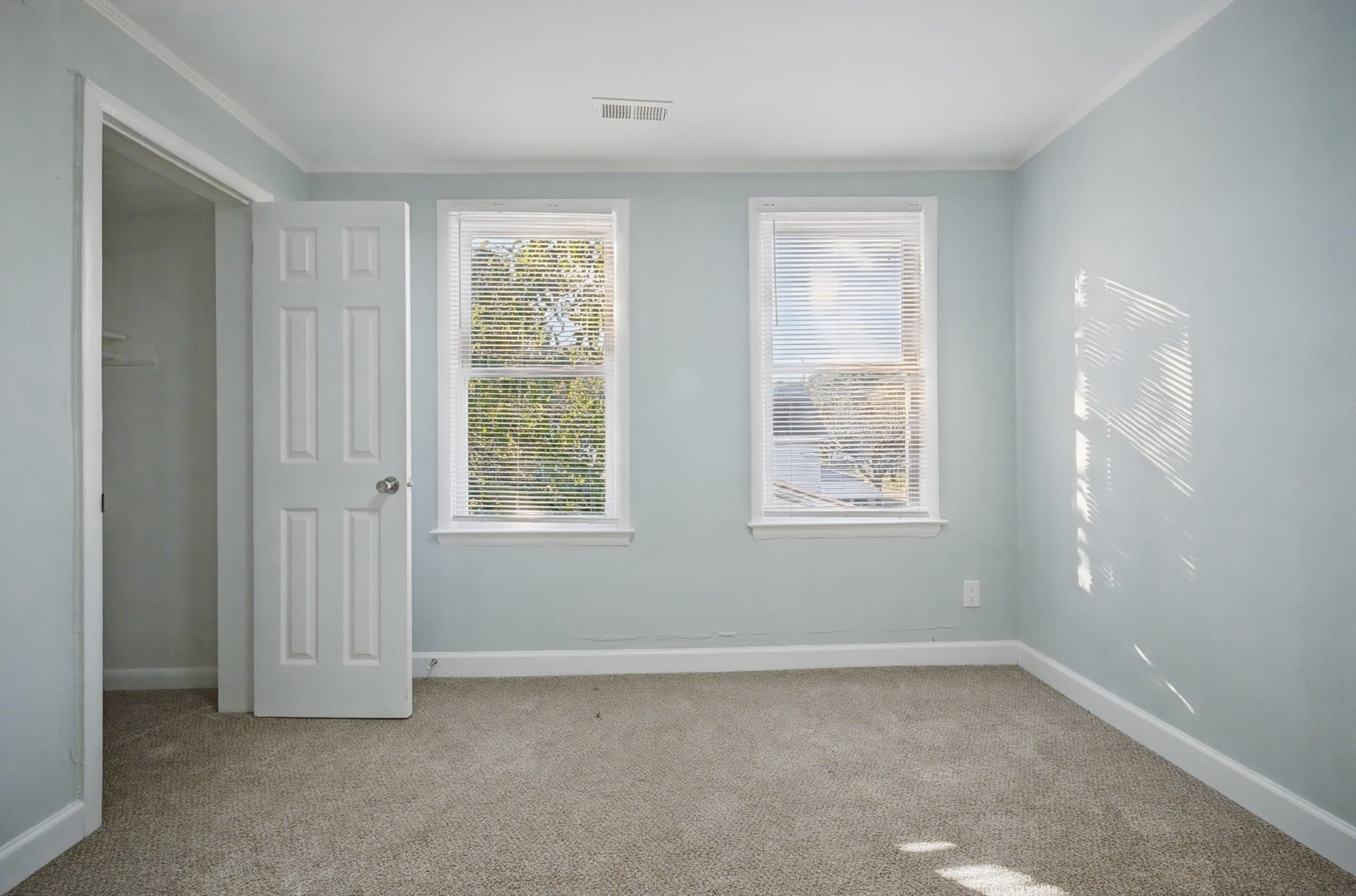 Norfolk Other: 2774 McKann Ave