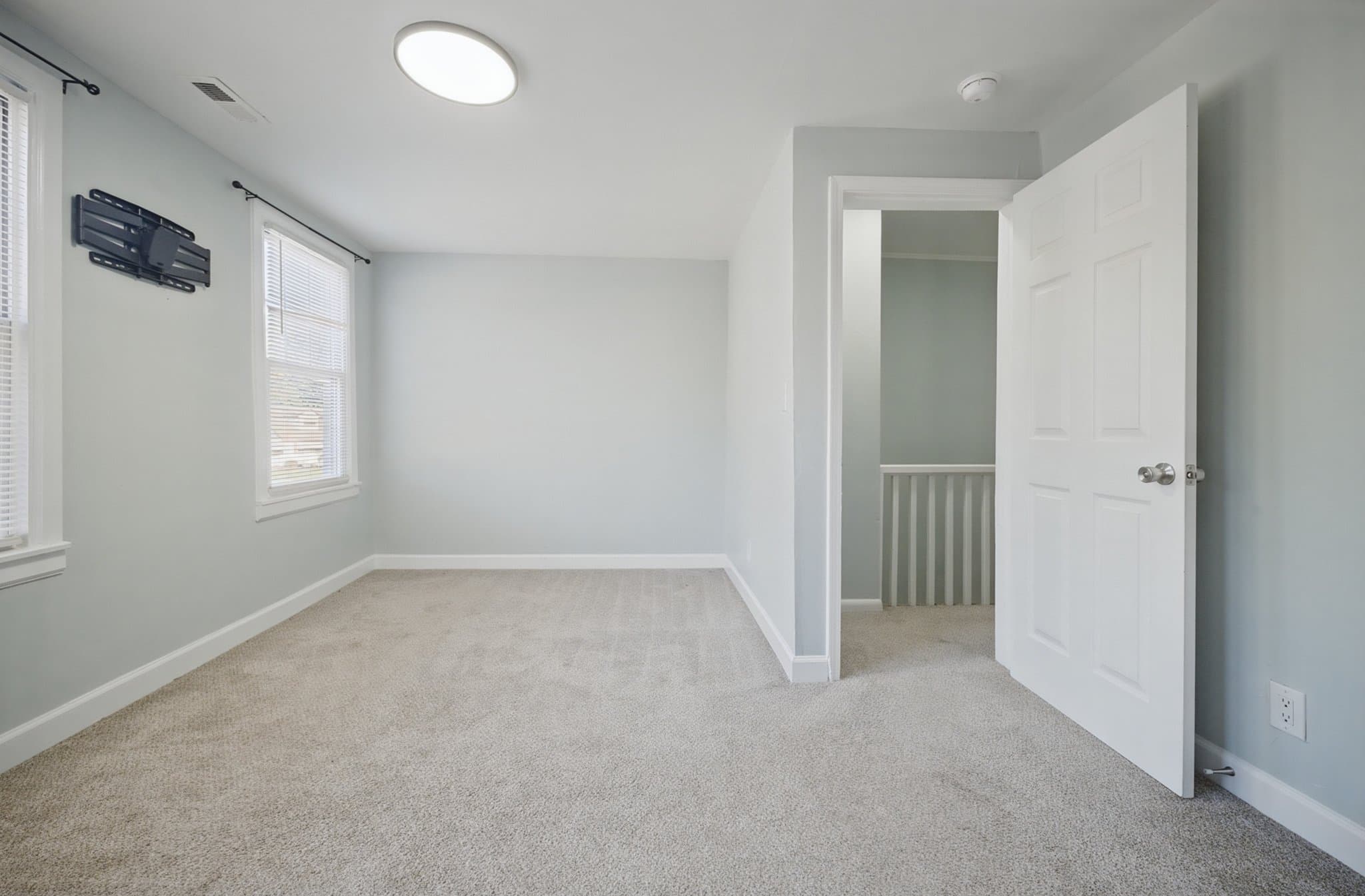 Norfolk Other: 2774 McKann Ave