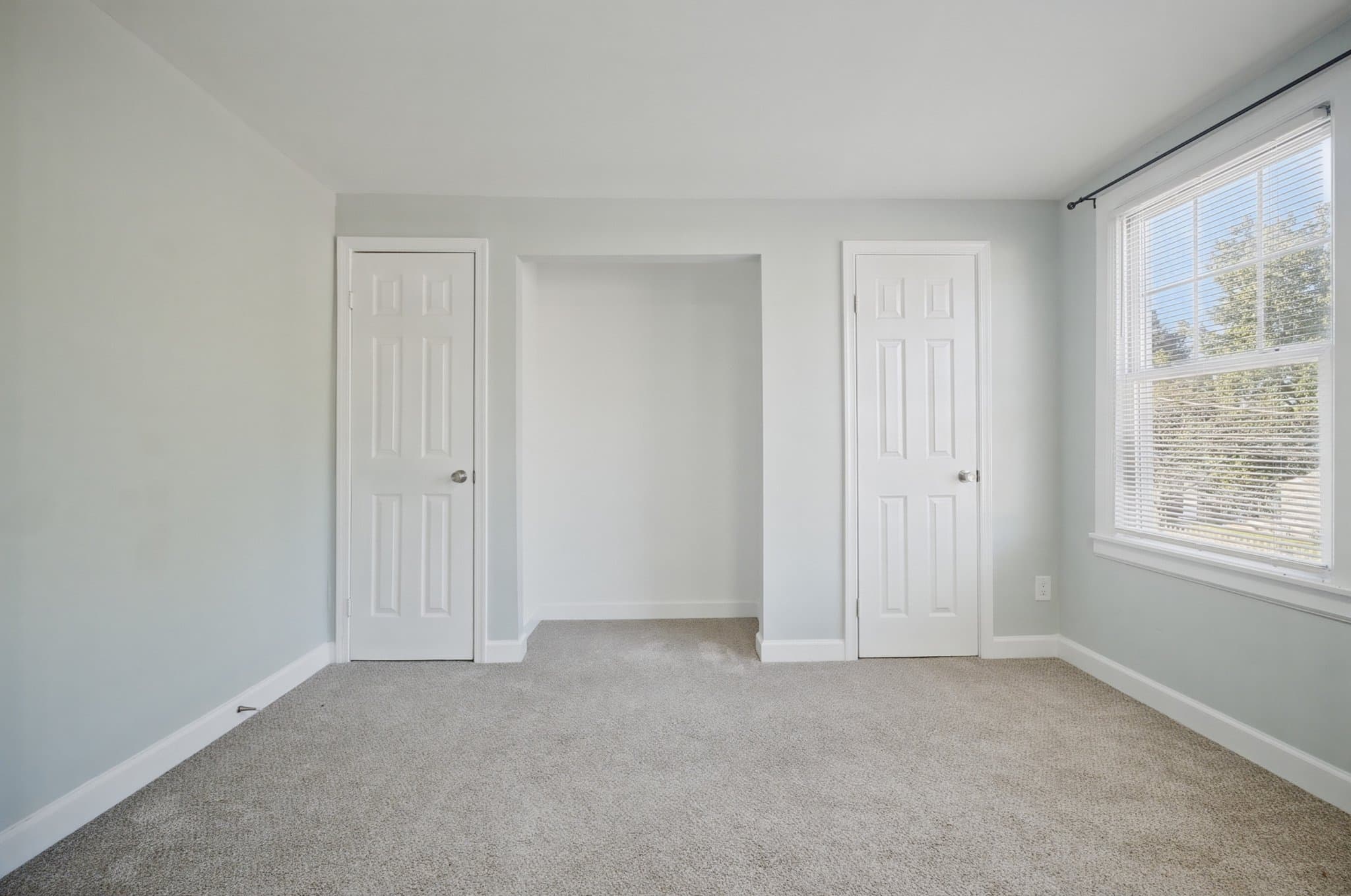 Norfolk Other: 2774 McKann Ave