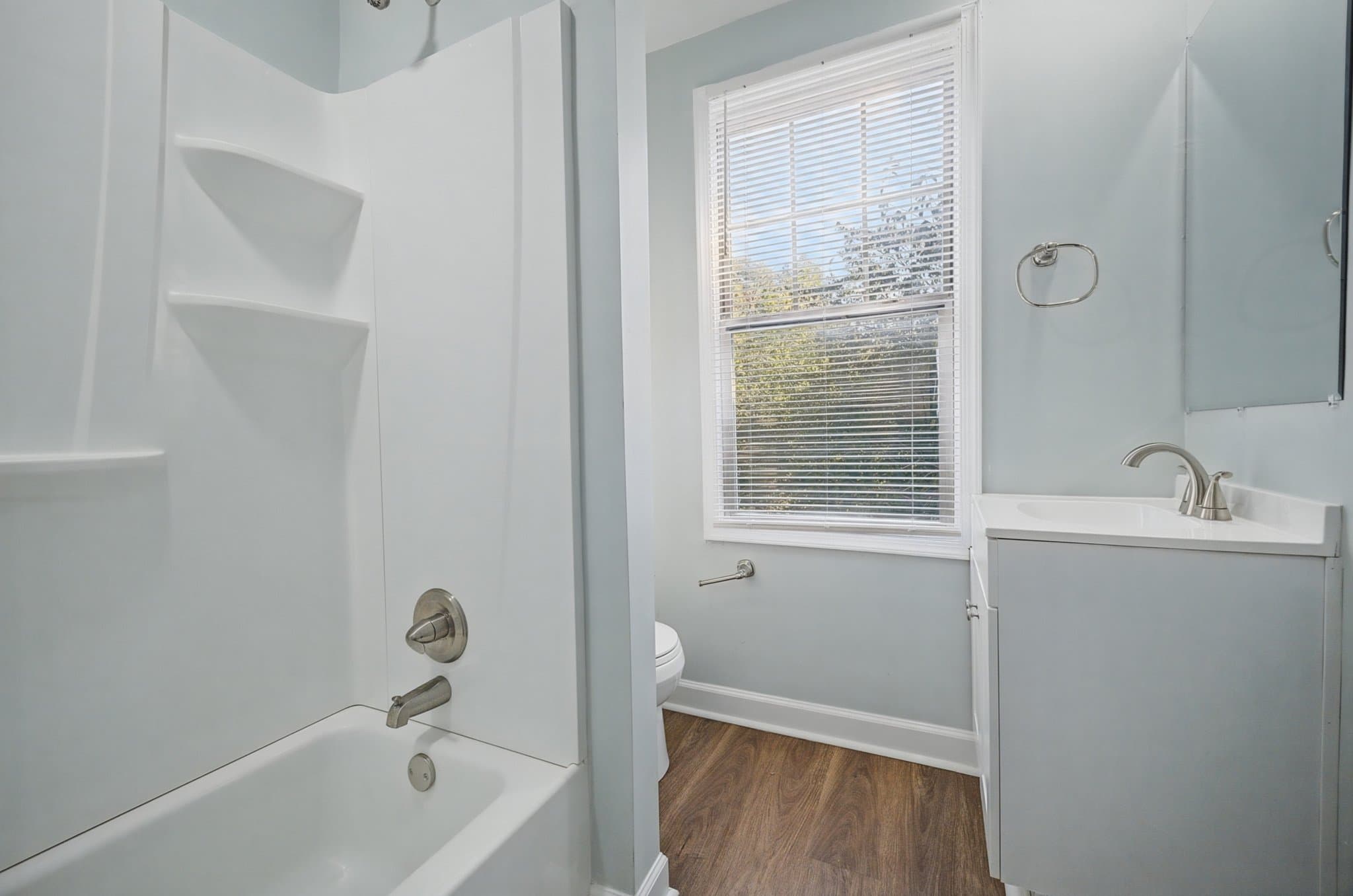 Norfolk Other: 2774 McKann Ave