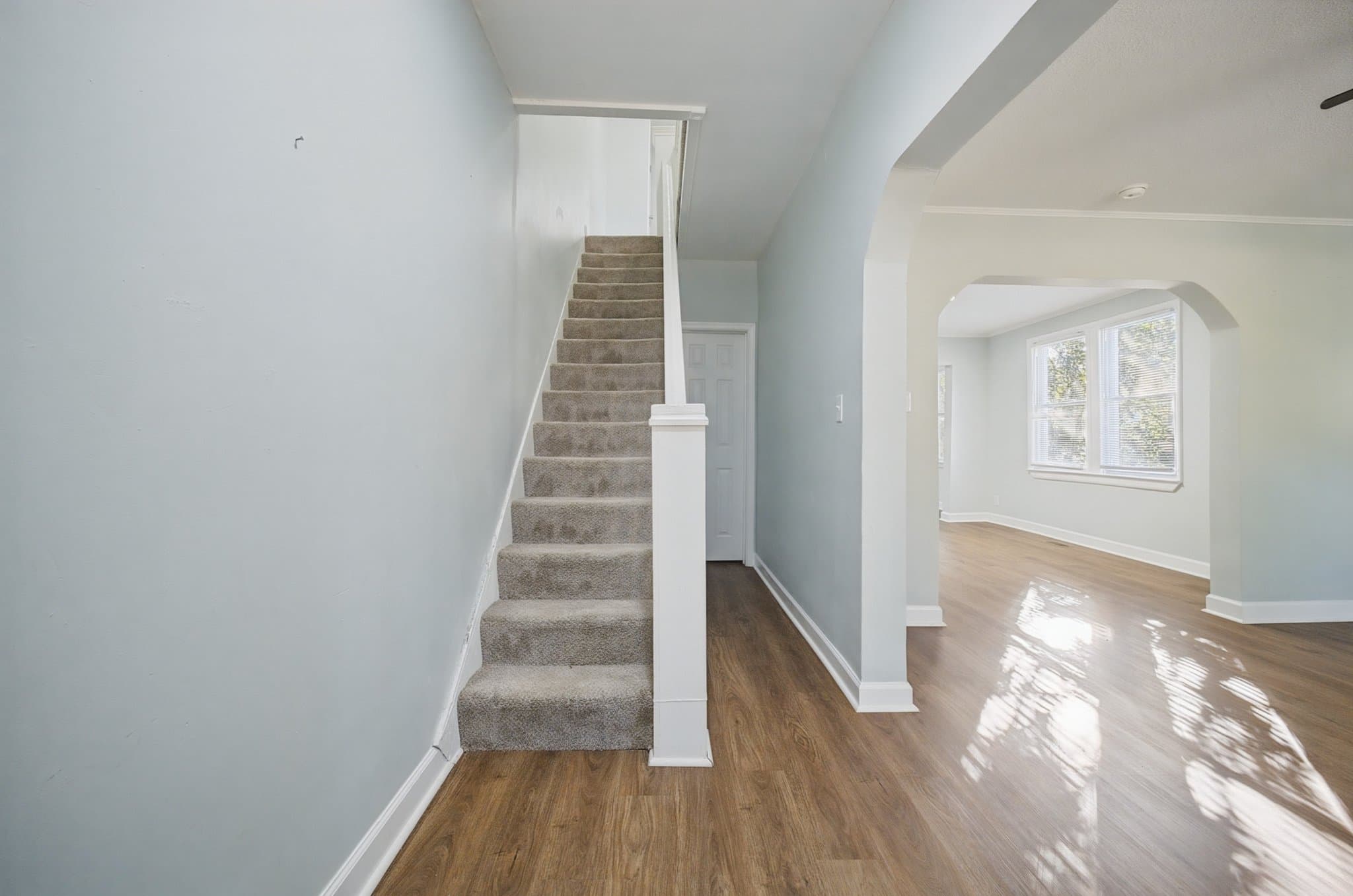 Norfolk Other: 2774 McKann Ave