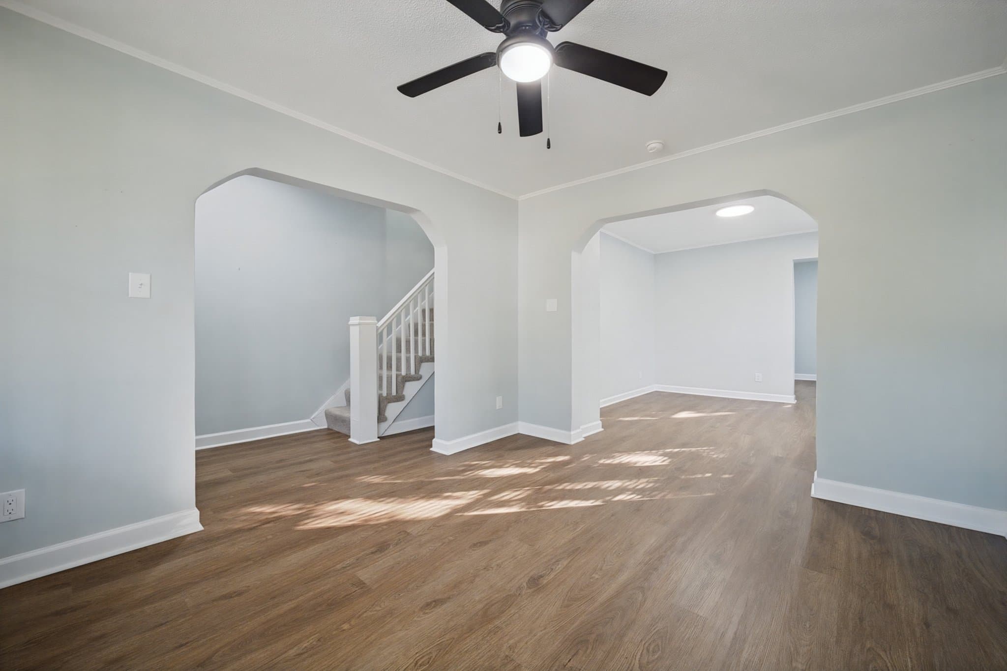 Norfolk Other: 2774 McKann Ave