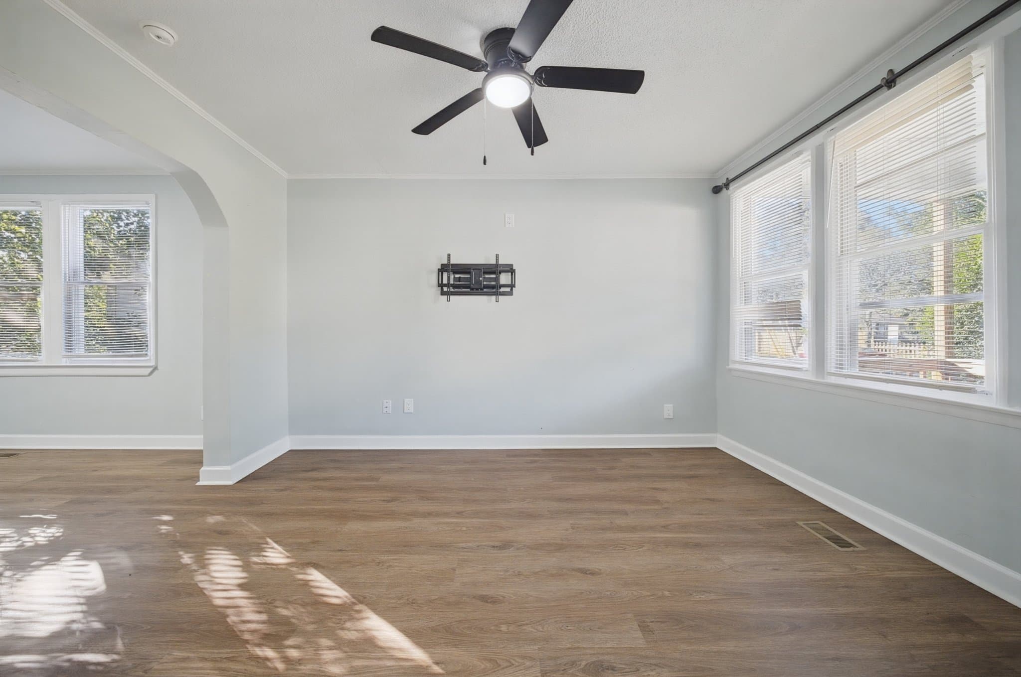 Norfolk Other: 2774 McKann Ave