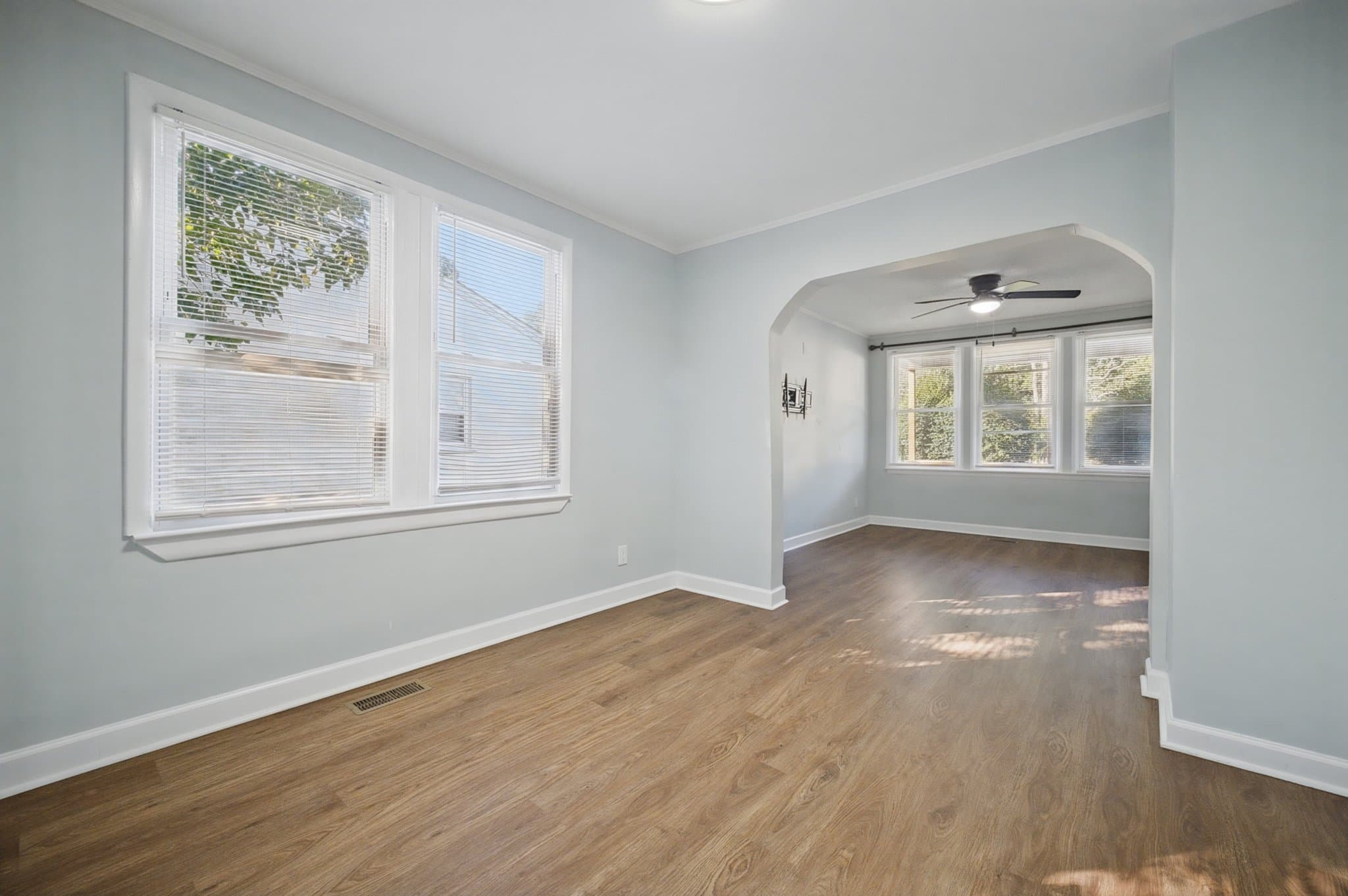 Norfolk Other: 2774 McKann Ave