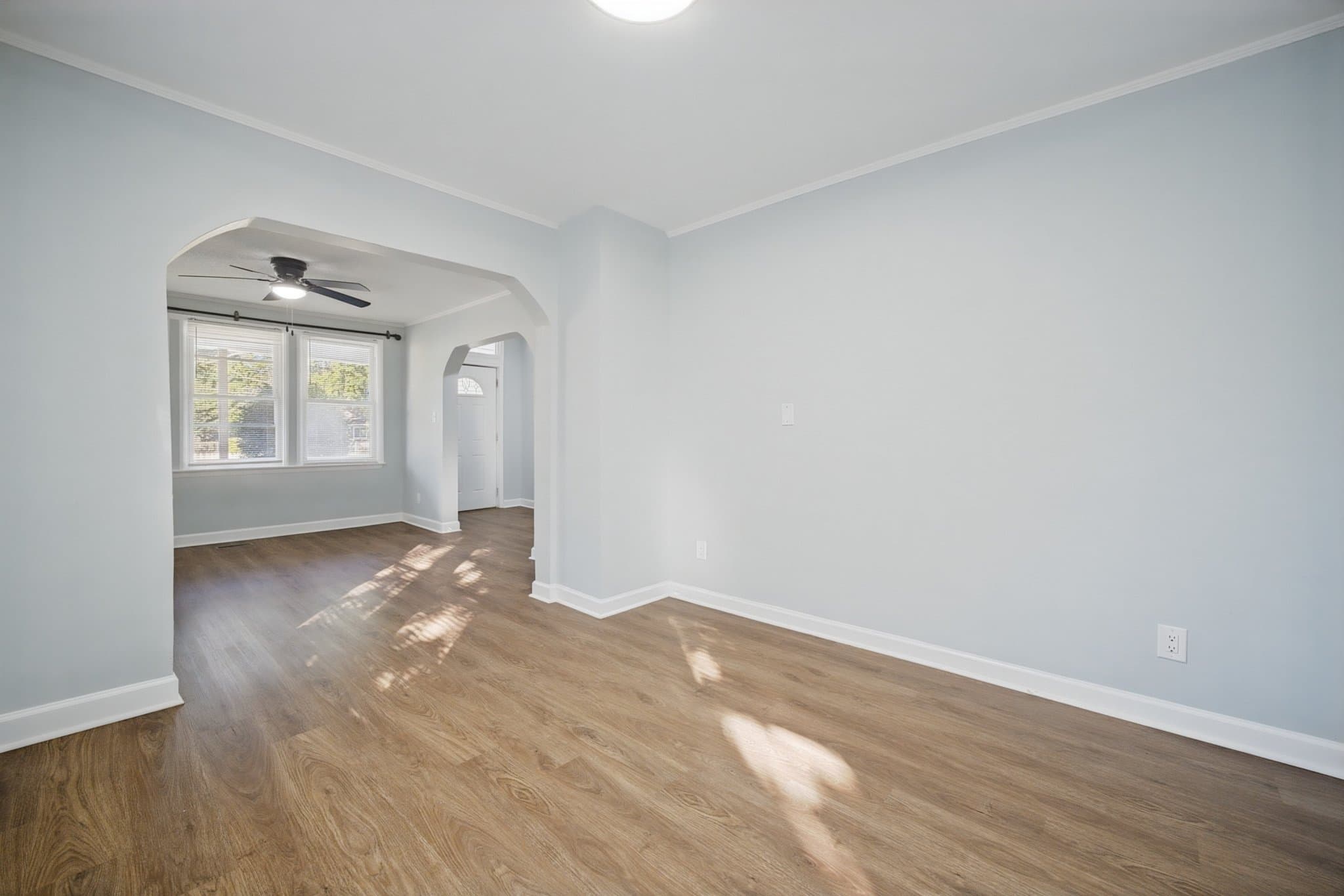 Norfolk Other: 2774 McKann Ave