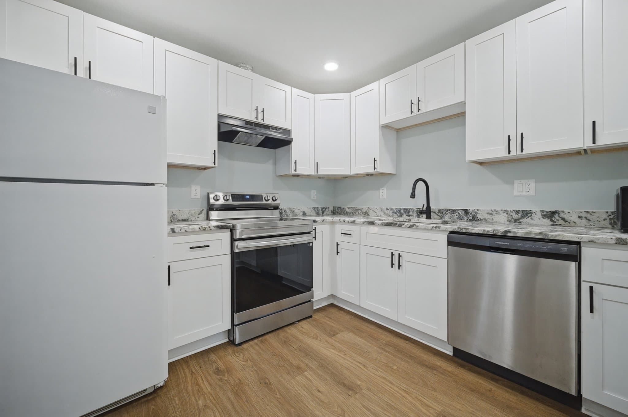 Norfolk Other: 2774 McKann Ave