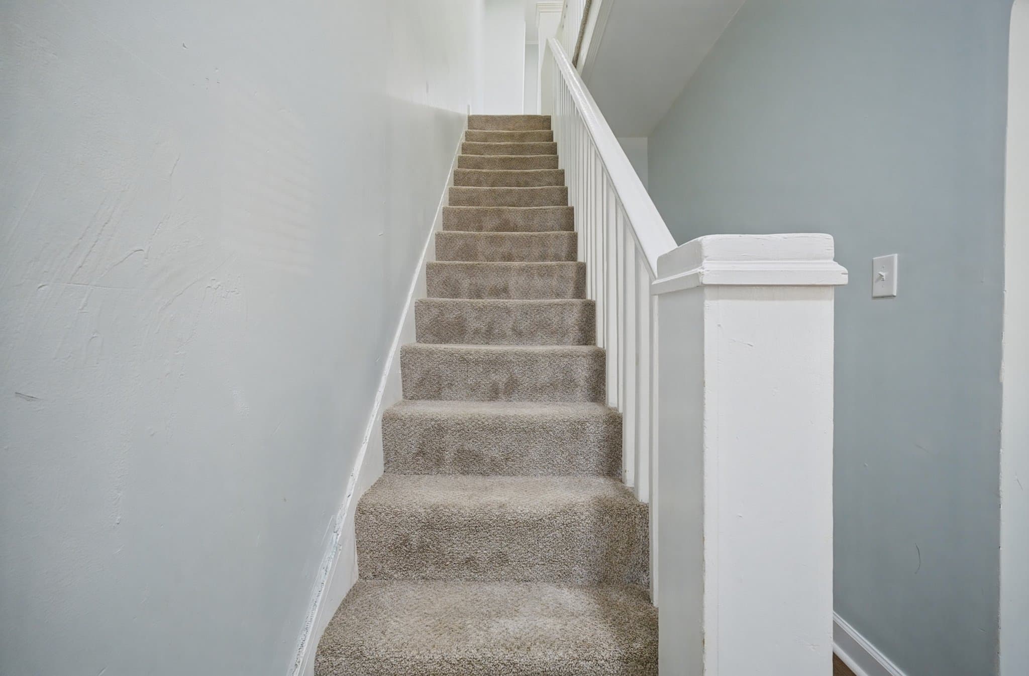 Norfolk Other: 2774 McKann Ave