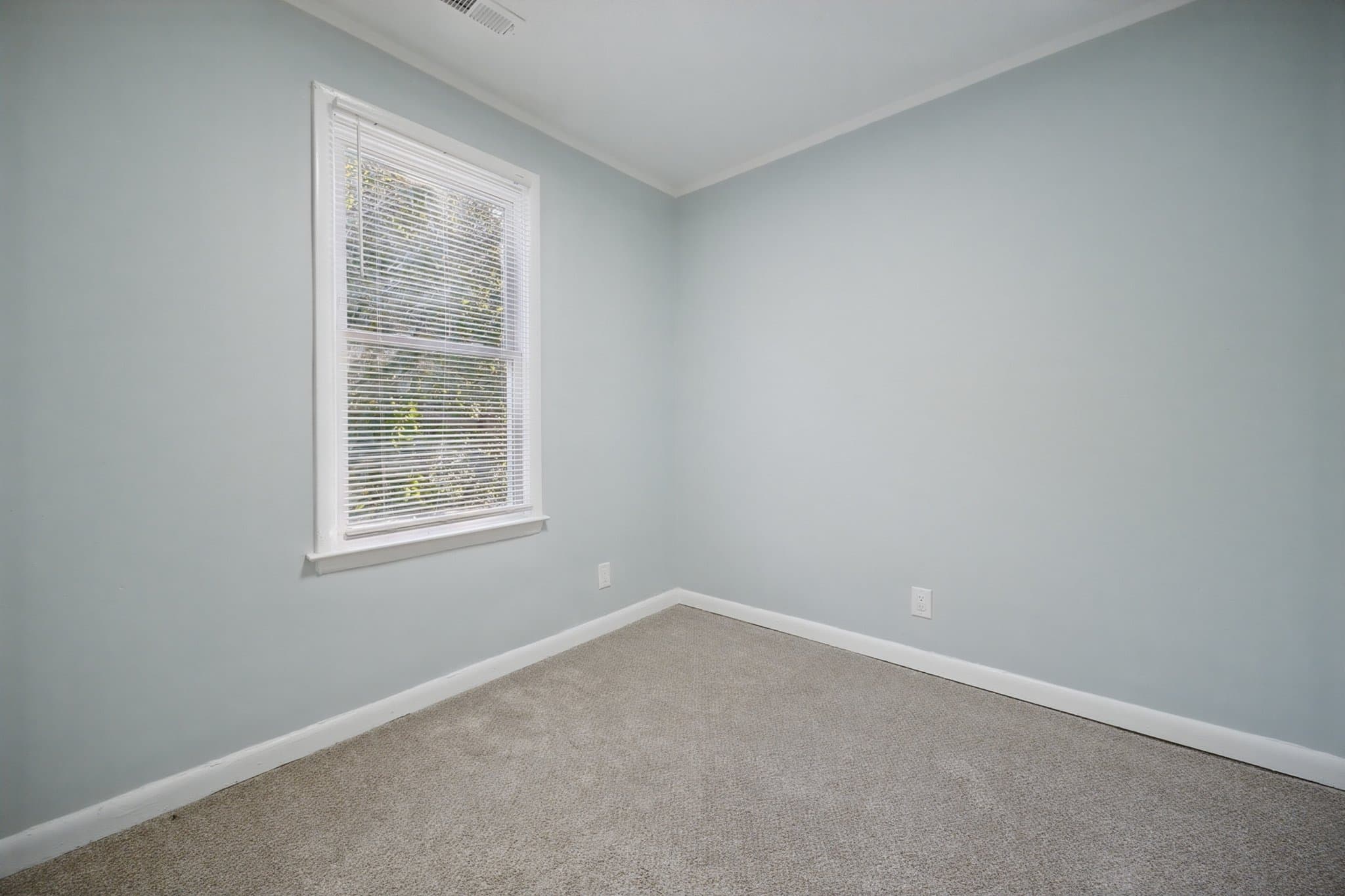 Norfolk Other: 2774 McKann Ave