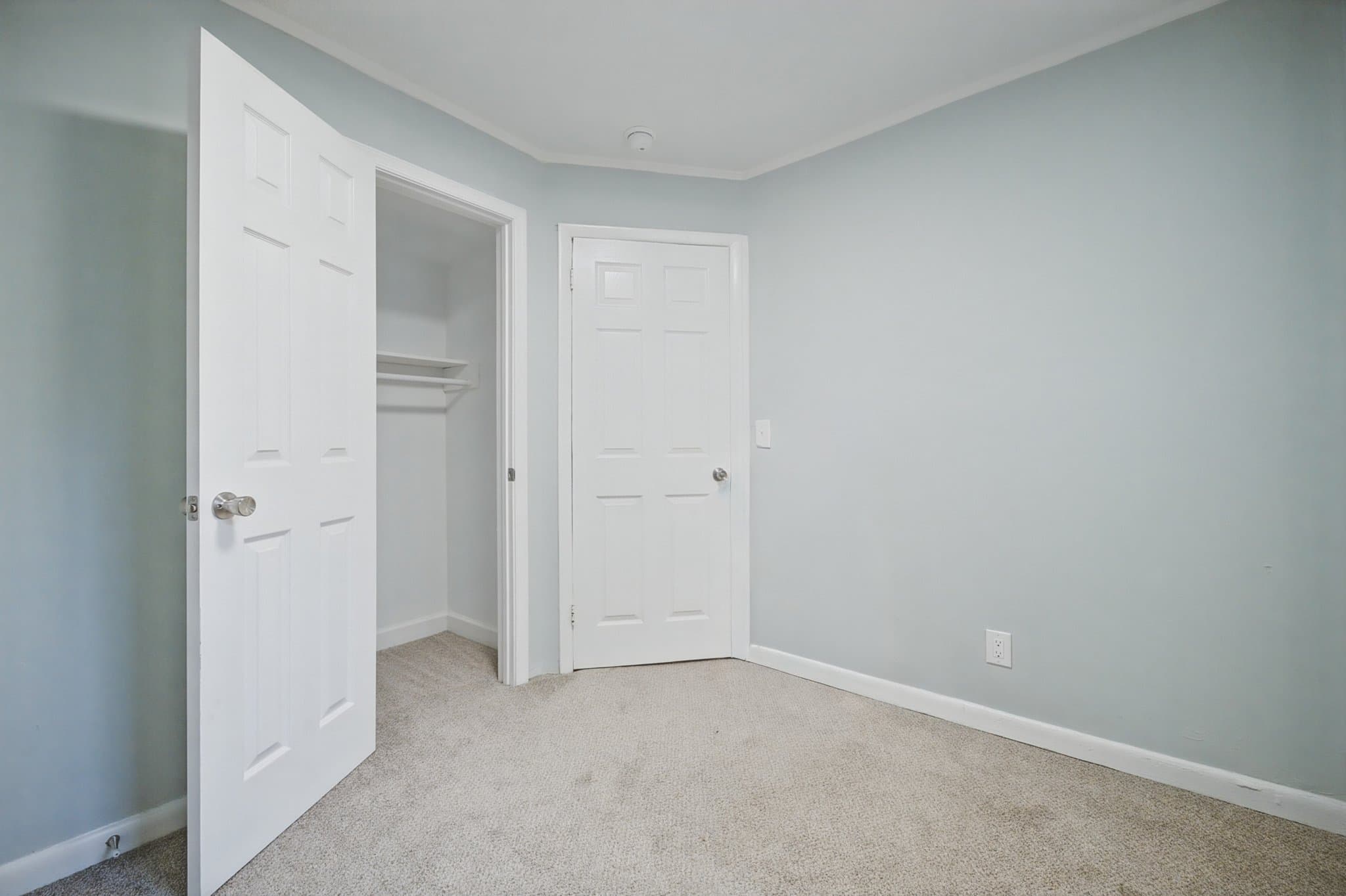 Norfolk Other: 2774 McKann Ave