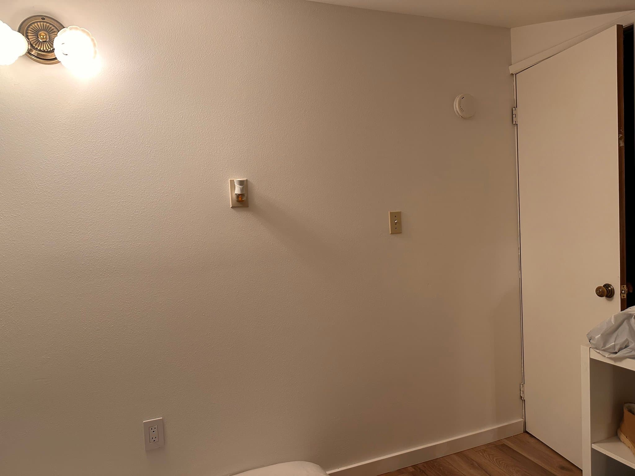 Seattle Other: 9256 21st Ave SW