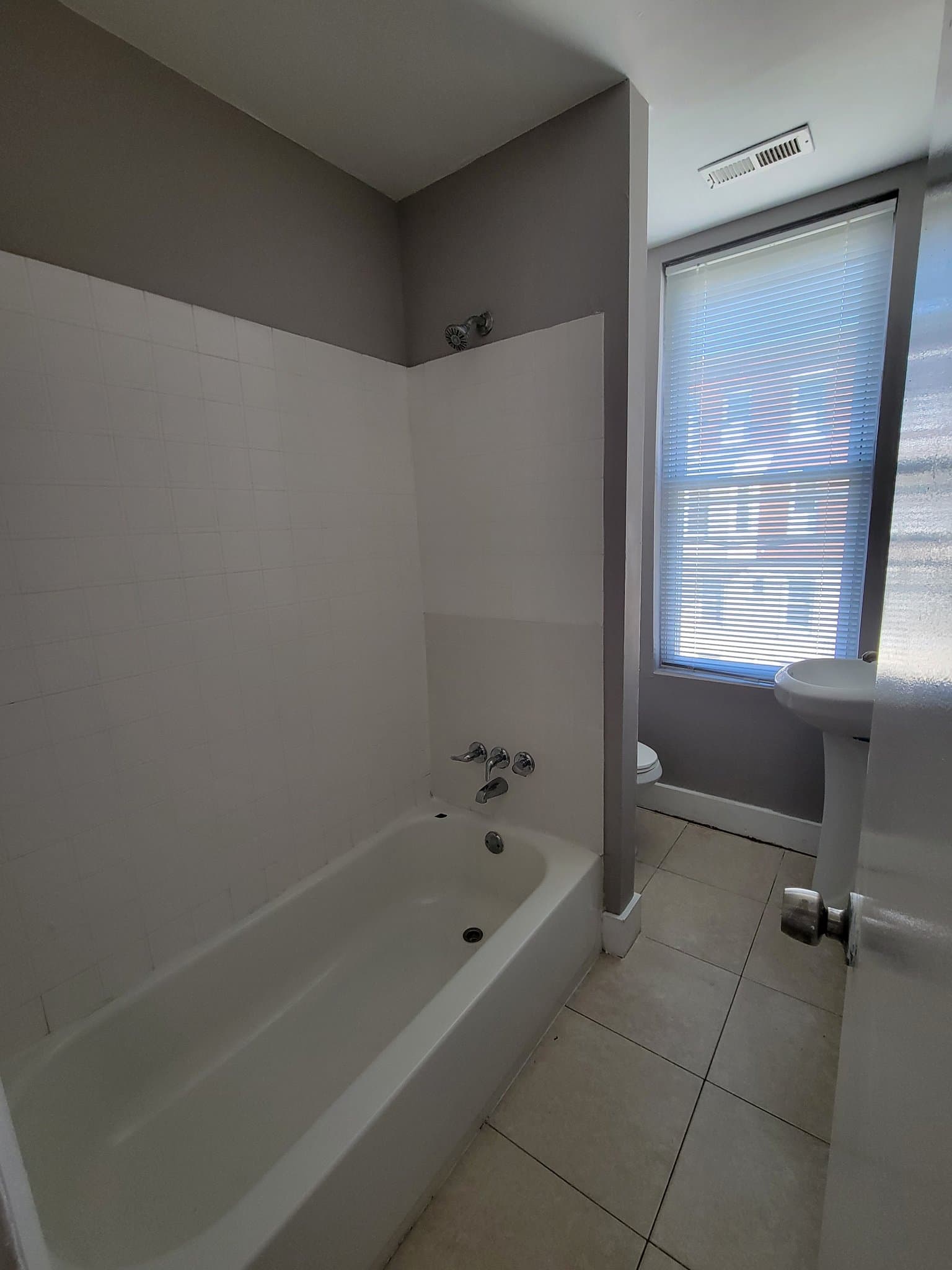 Philadelphia Condo: 4200 Powelton Ave