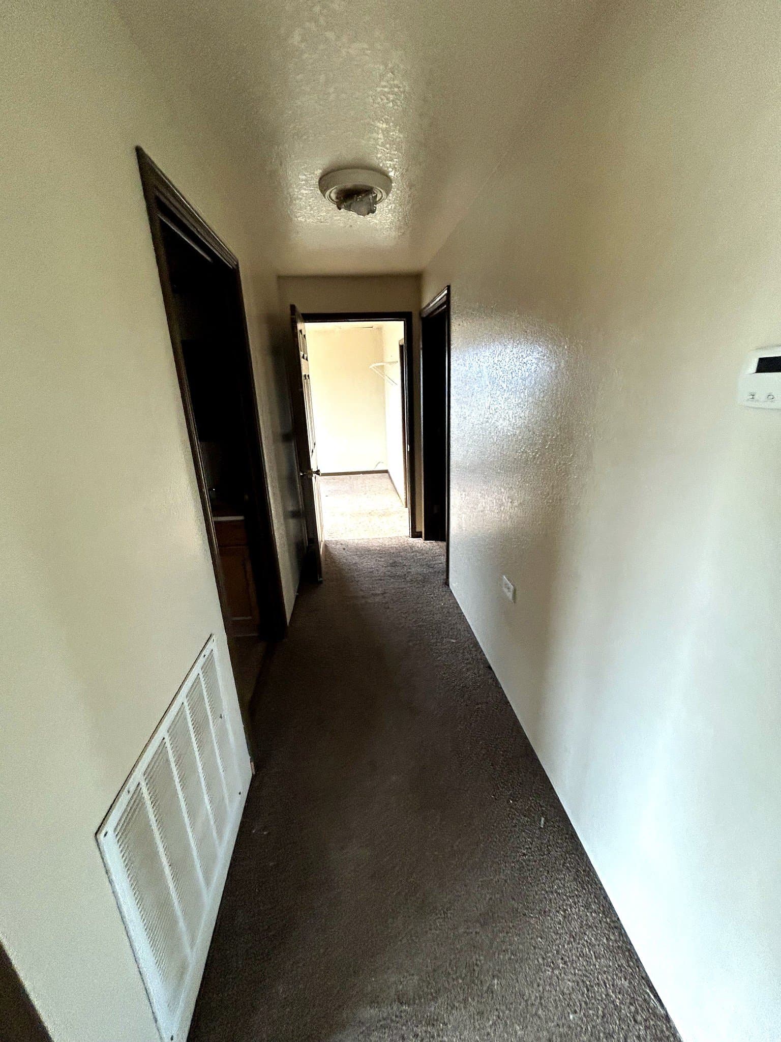 Charlotte House: 112 Alton Ave