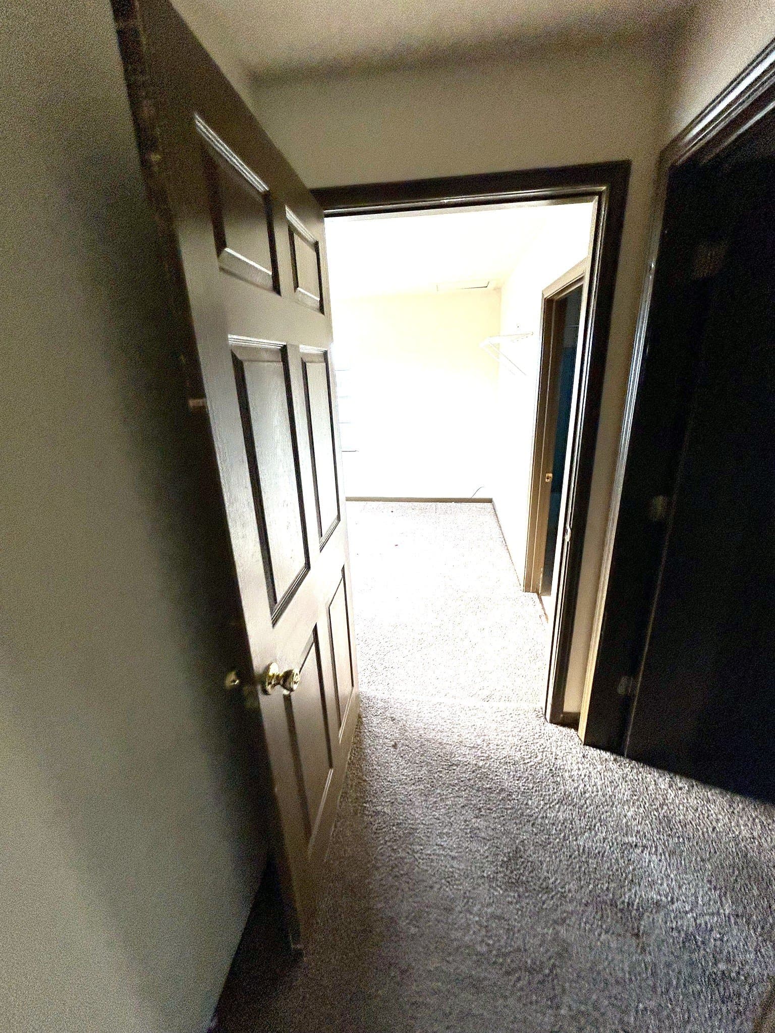 Charlotte House: 112 Alton Ave