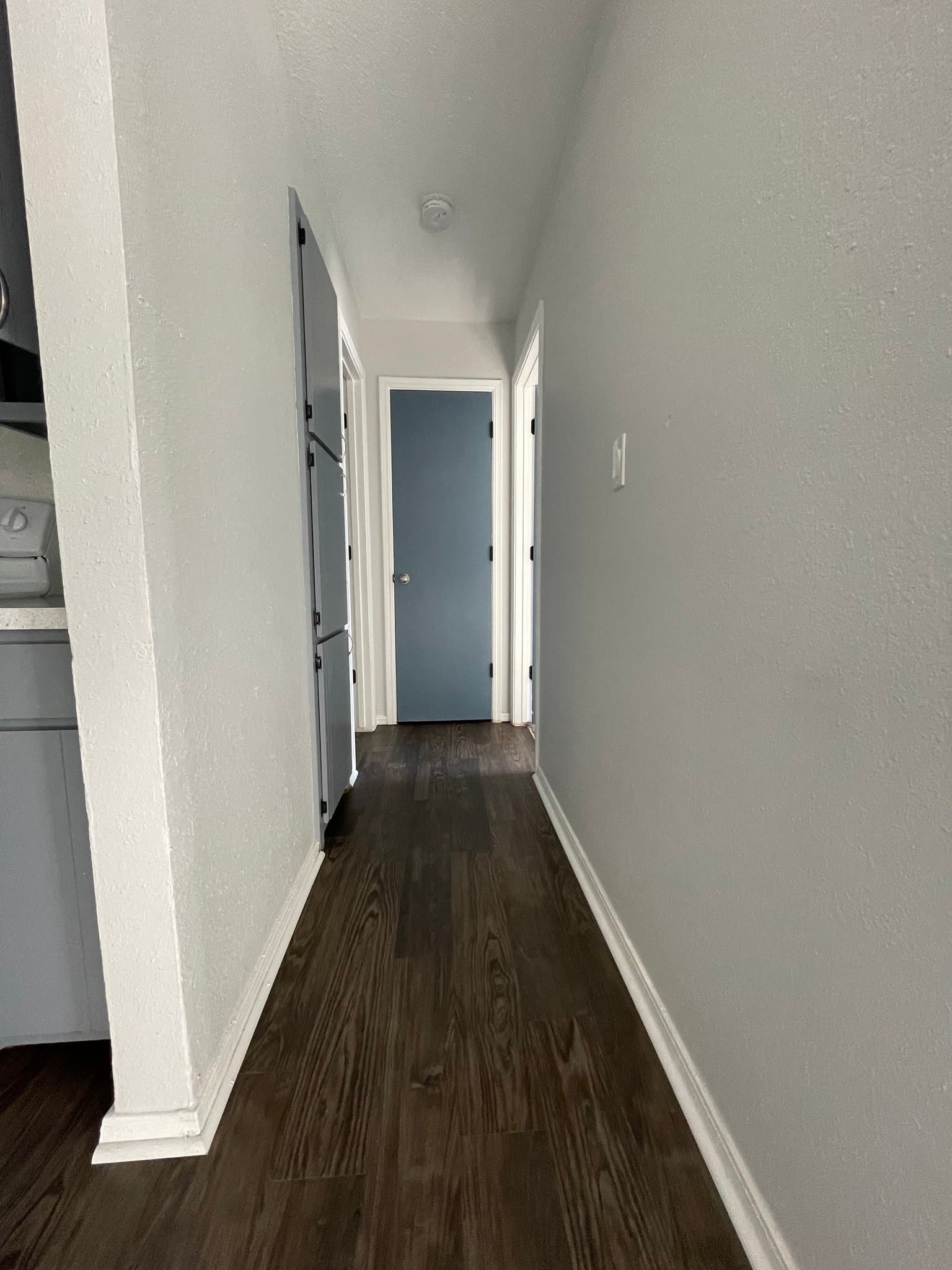 Lawton Apartment: 4005 NW Ozmun Ave
