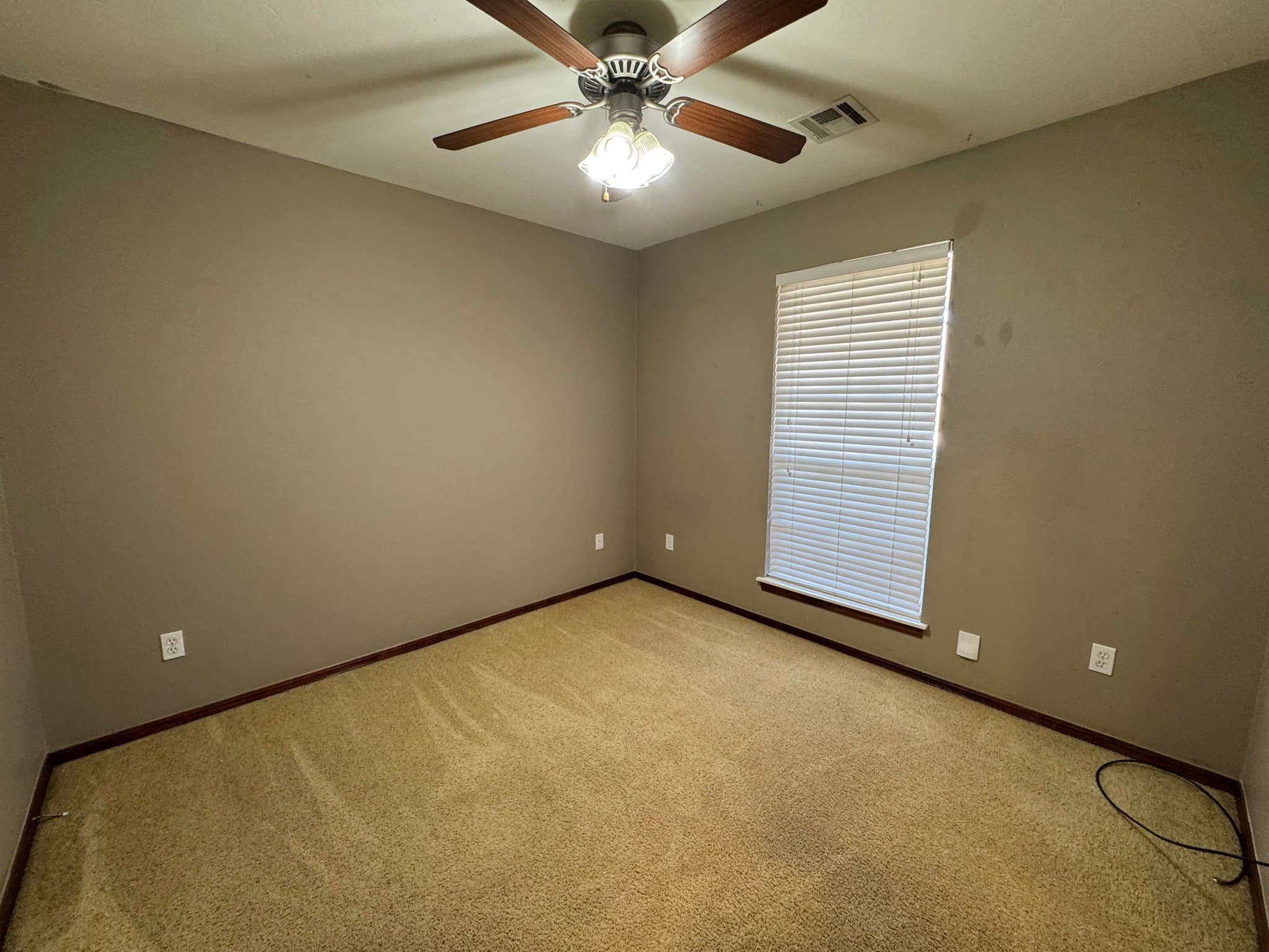 Moore House: 624 NW 20th