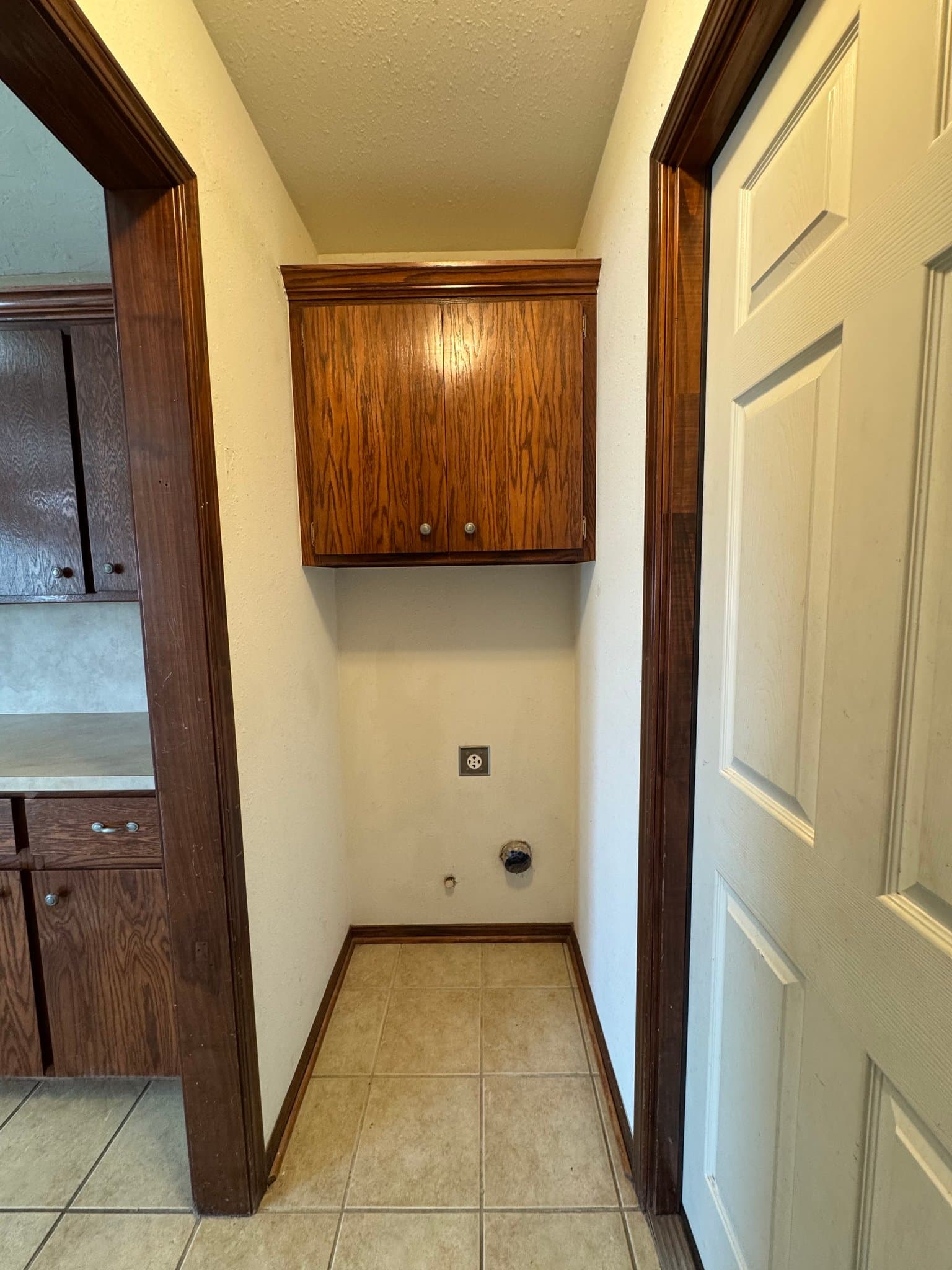 Moore House: 624 NW 20th