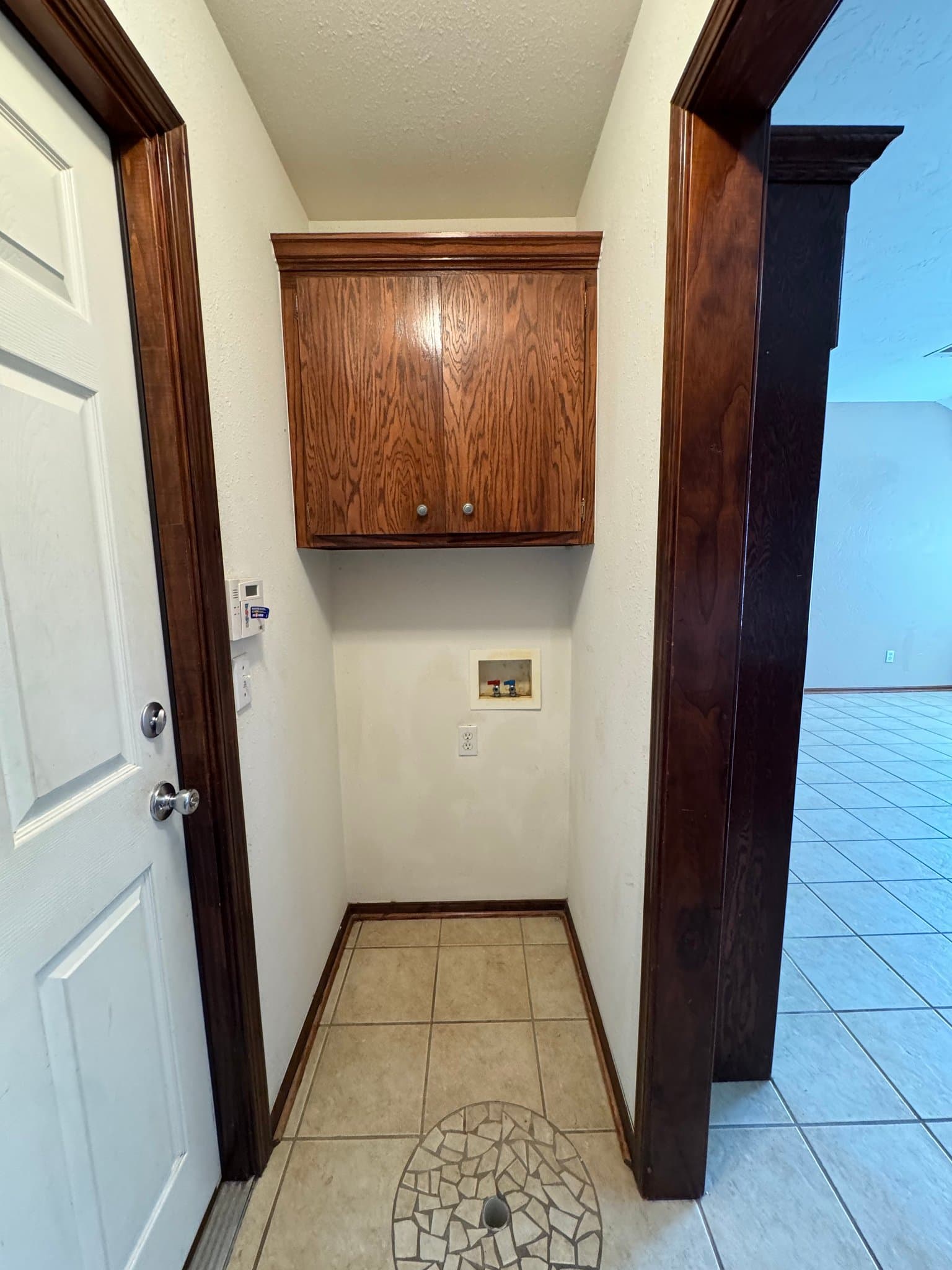 Moore House: 624 NW 20th
