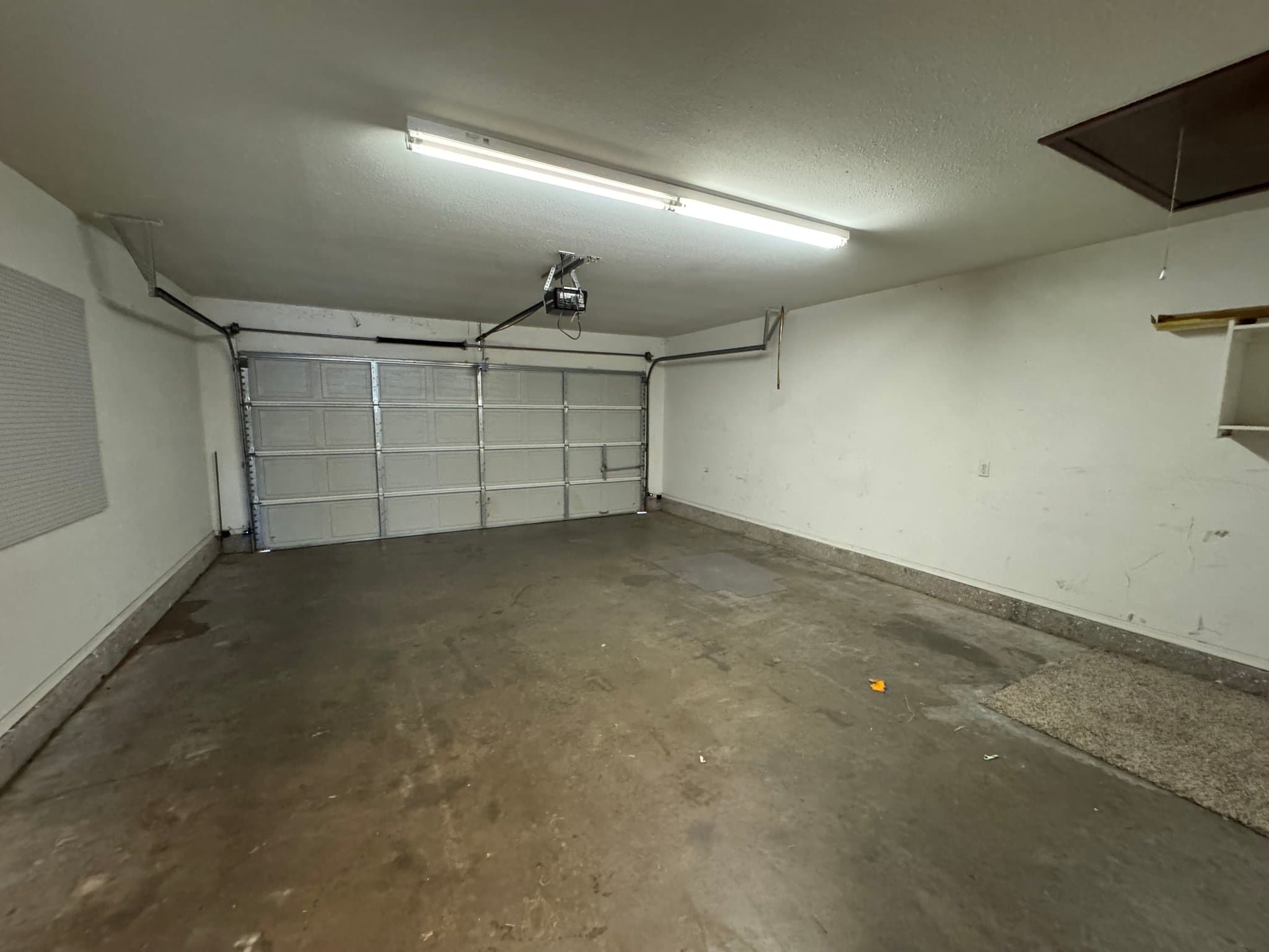 Moore House: 624 NW 20th