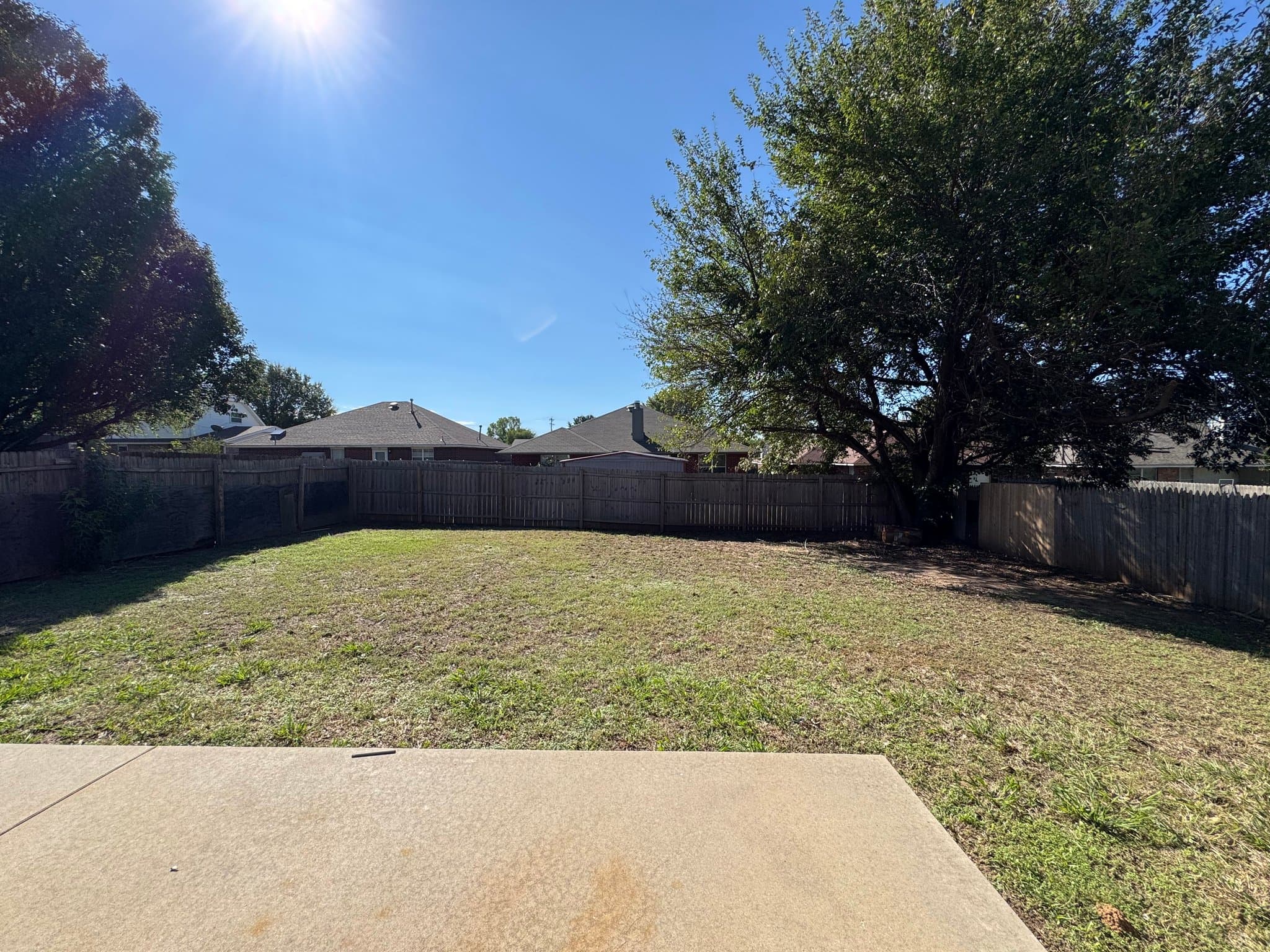 Moore House: 624 NW 20th