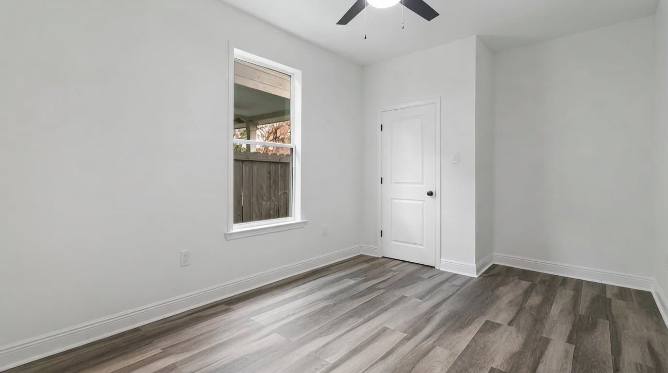 New Orleans Multiplex: 2023 1st St