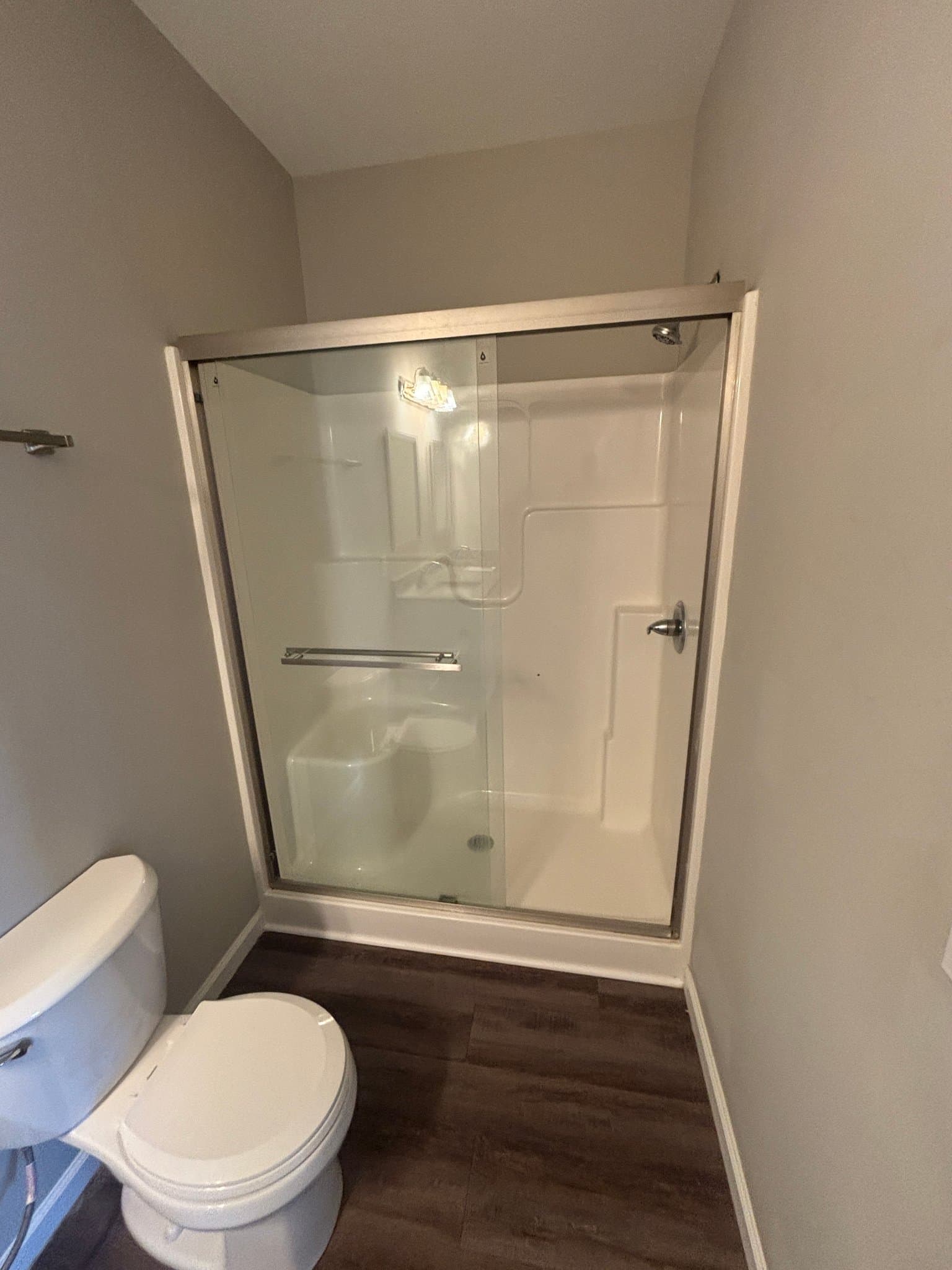 Lafayette House: 239 Cherokee
