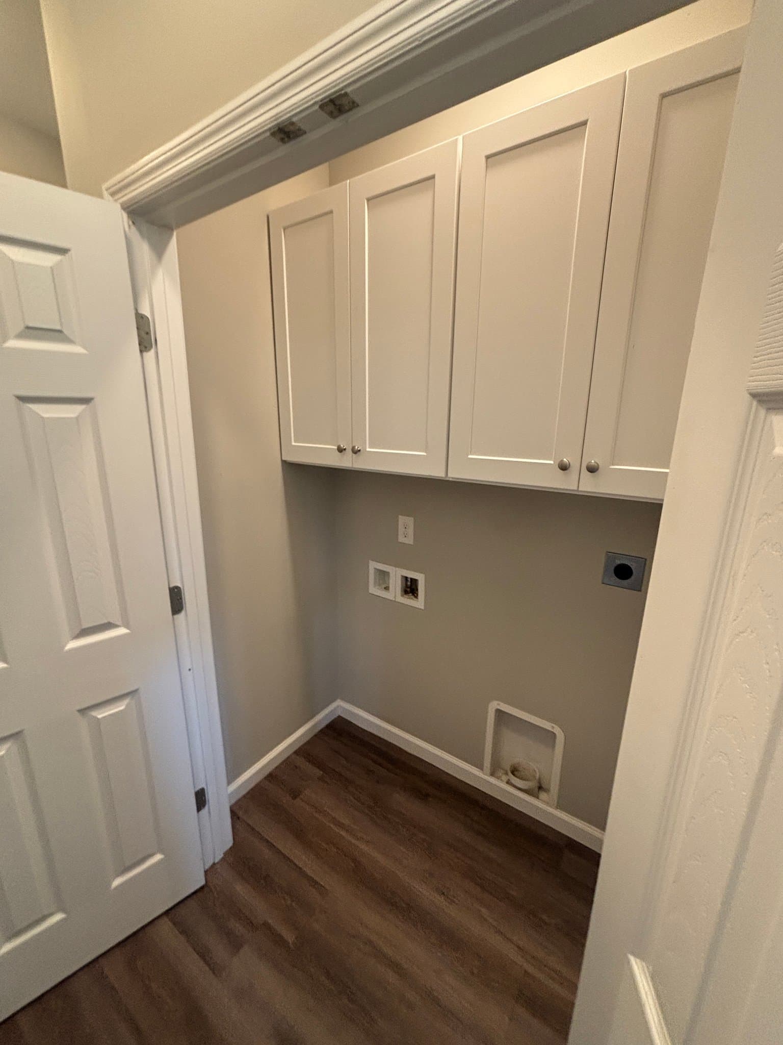 Lafayette House: 239 Cherokee