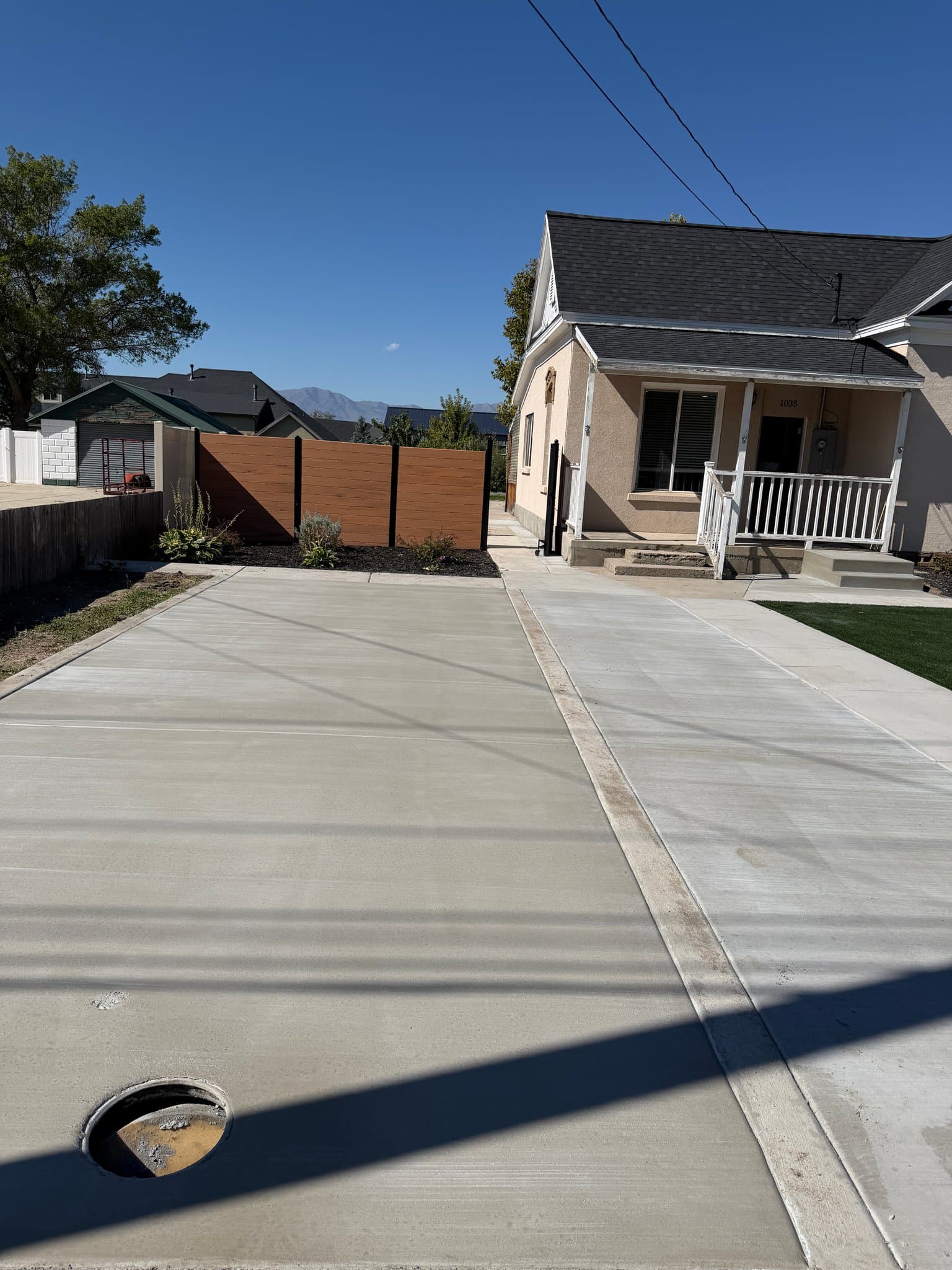 Lehi Multiplex: 1035 N 500 W