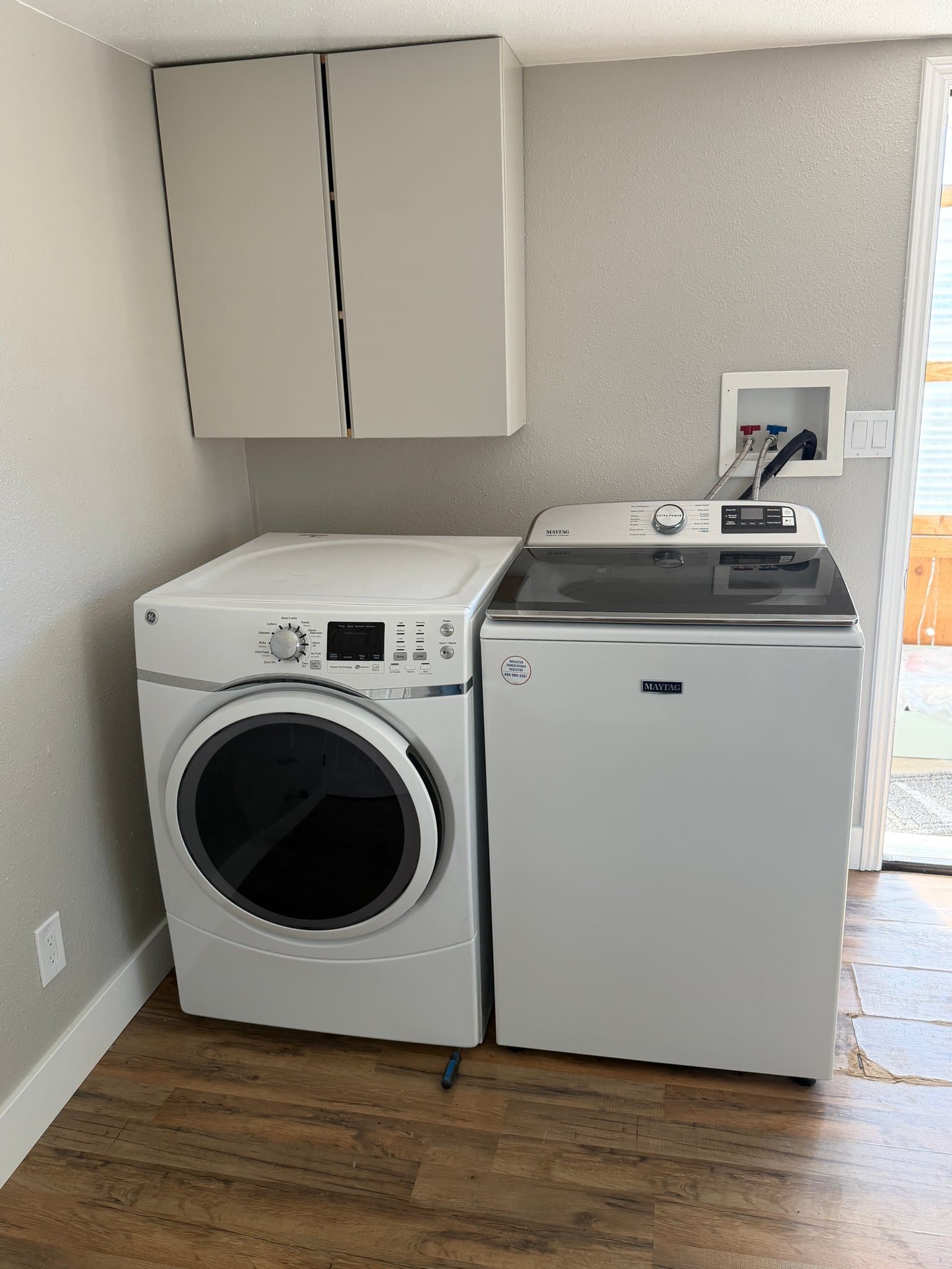 Lehi Multiplex: 1035 N 500 W