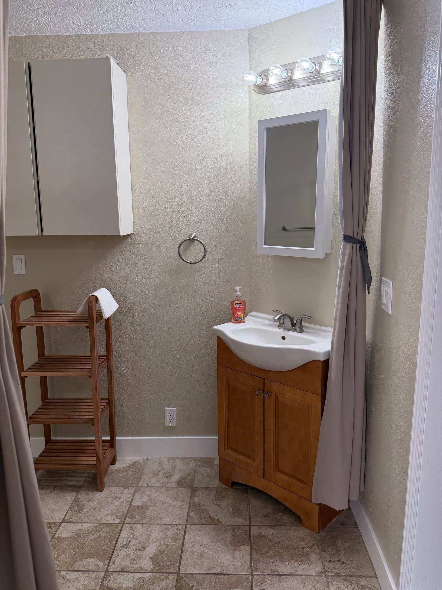 Lehi Multiplex: 1035 N 500 W