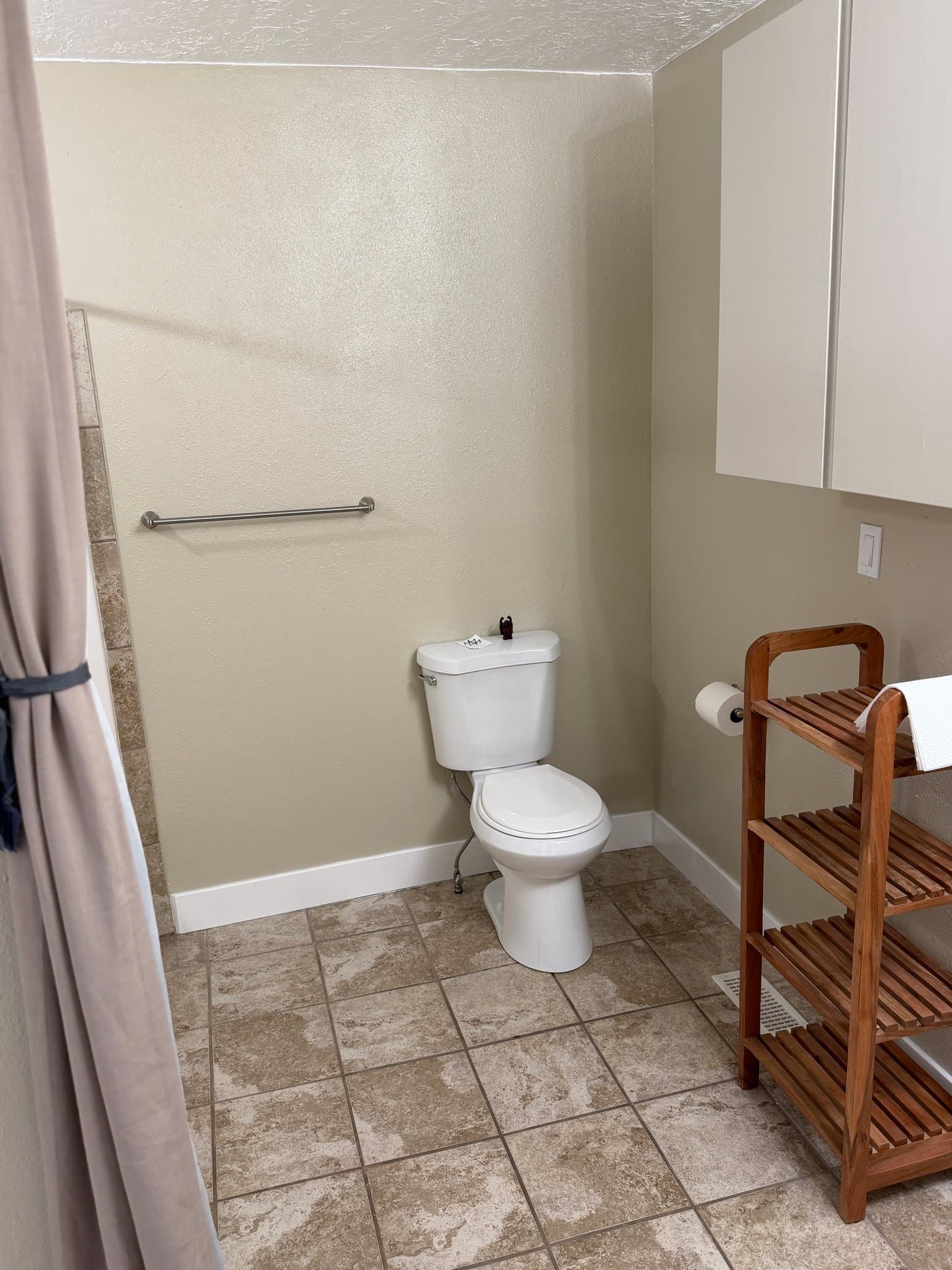 Lehi Multiplex: 1035 N 500 W