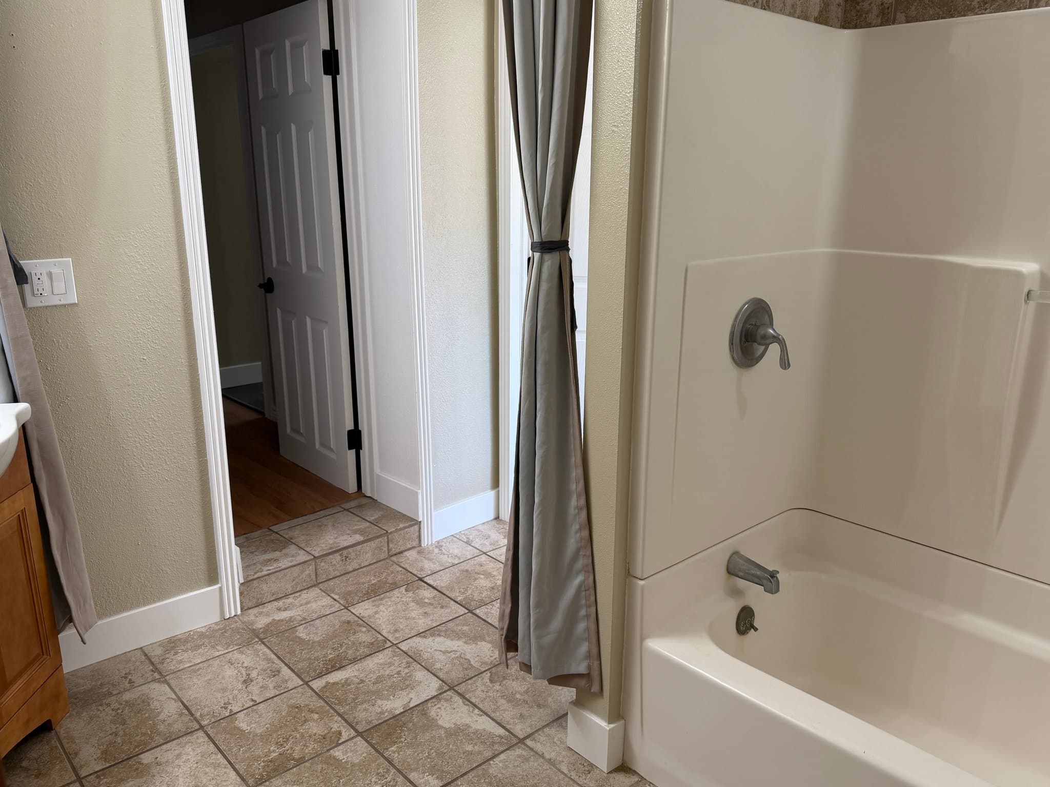 Lehi Multiplex: 1035 N 500 W