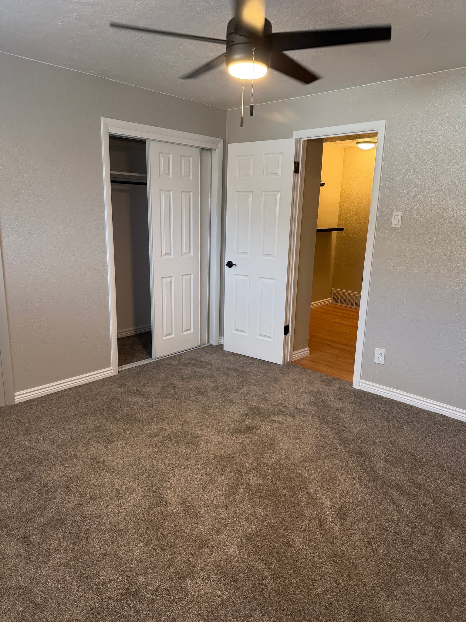 Lehi Multiplex: 1035 N 500 W